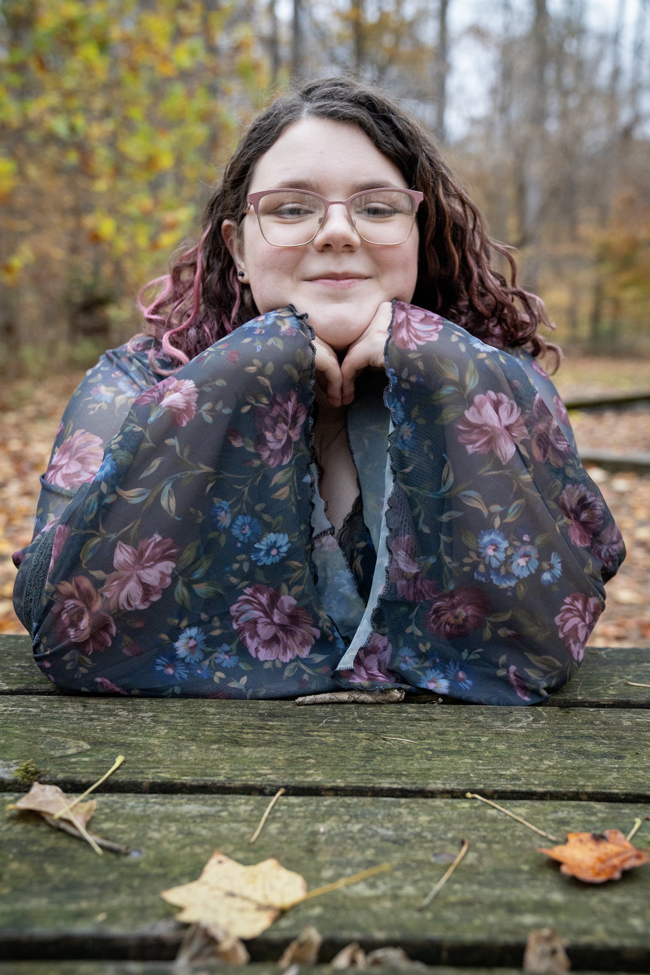 mars-woodwars-senior-photos-rose-island-shelby-marie-photography-36.jpg