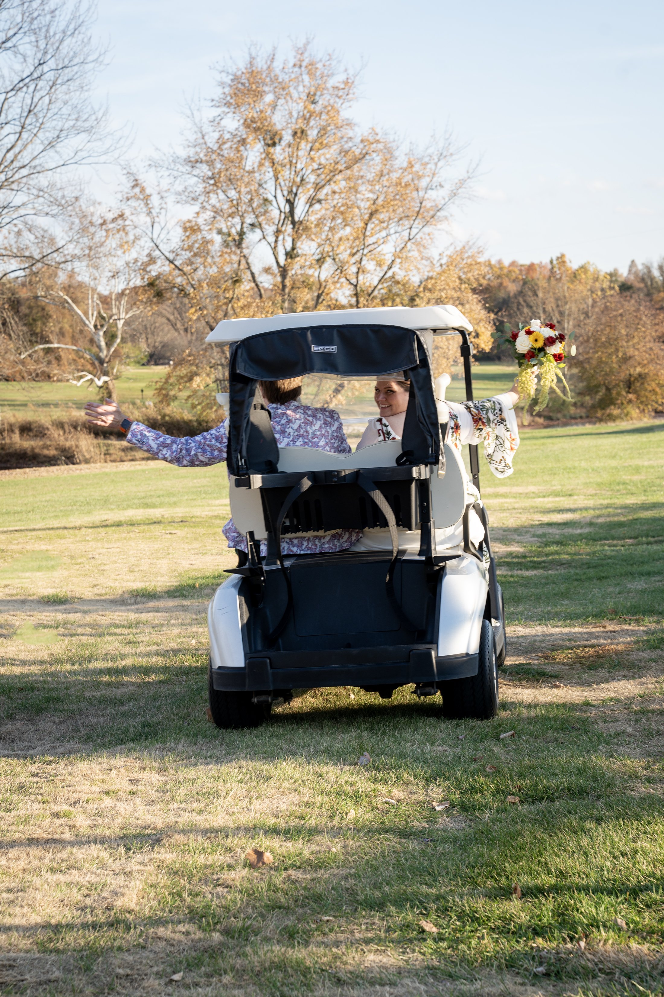 fellows-wedding-woodhaven-country-club-louisville-shelby-marie-photography-38.jpg