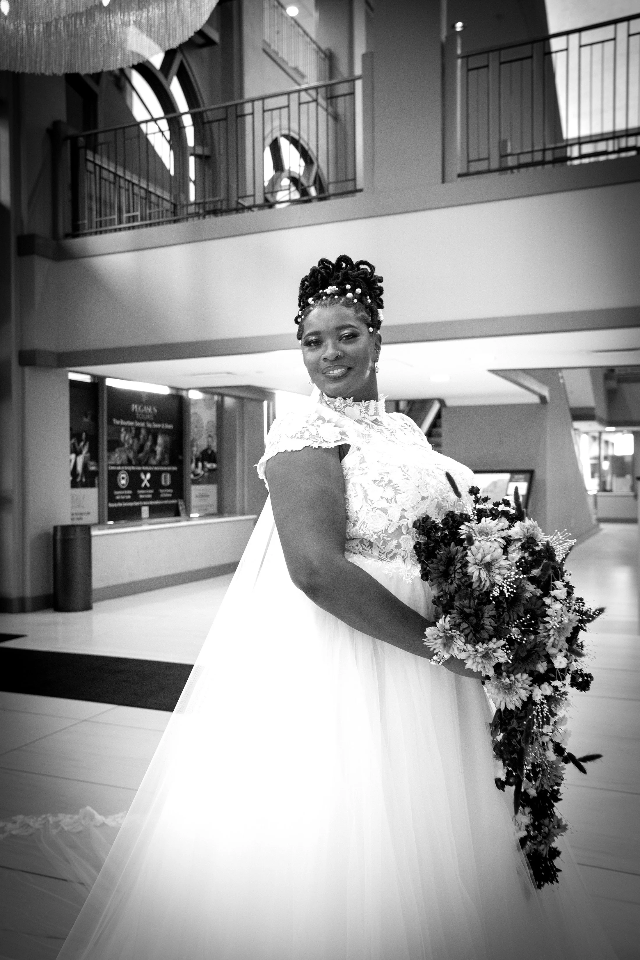 taylor-wedding-mellwood-art-center-louisville-ky-shelby-marie-photography-93.jpg