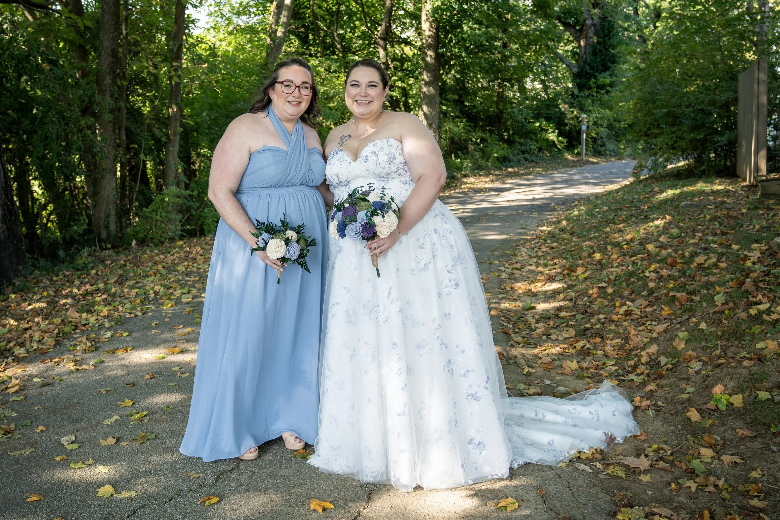 paul-brittney-bray-wedding-avonley-homestead-shelbyville-ky-shelby-marie-photography-86.jpg