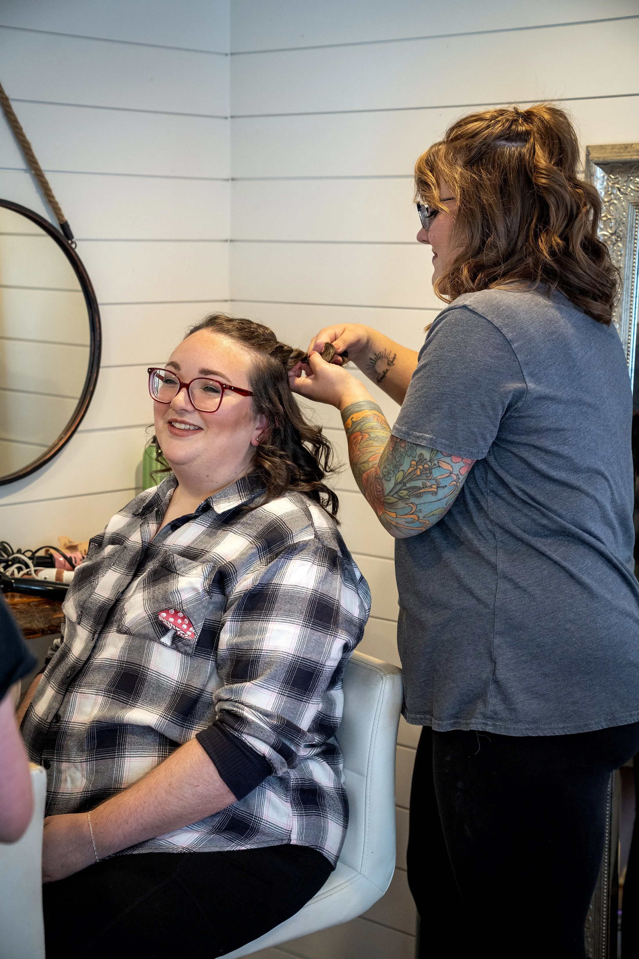 paul-brittney-bray-wedding-avonley-homestead-shelbyville-ky-shelby-marie-photography-2.jpg