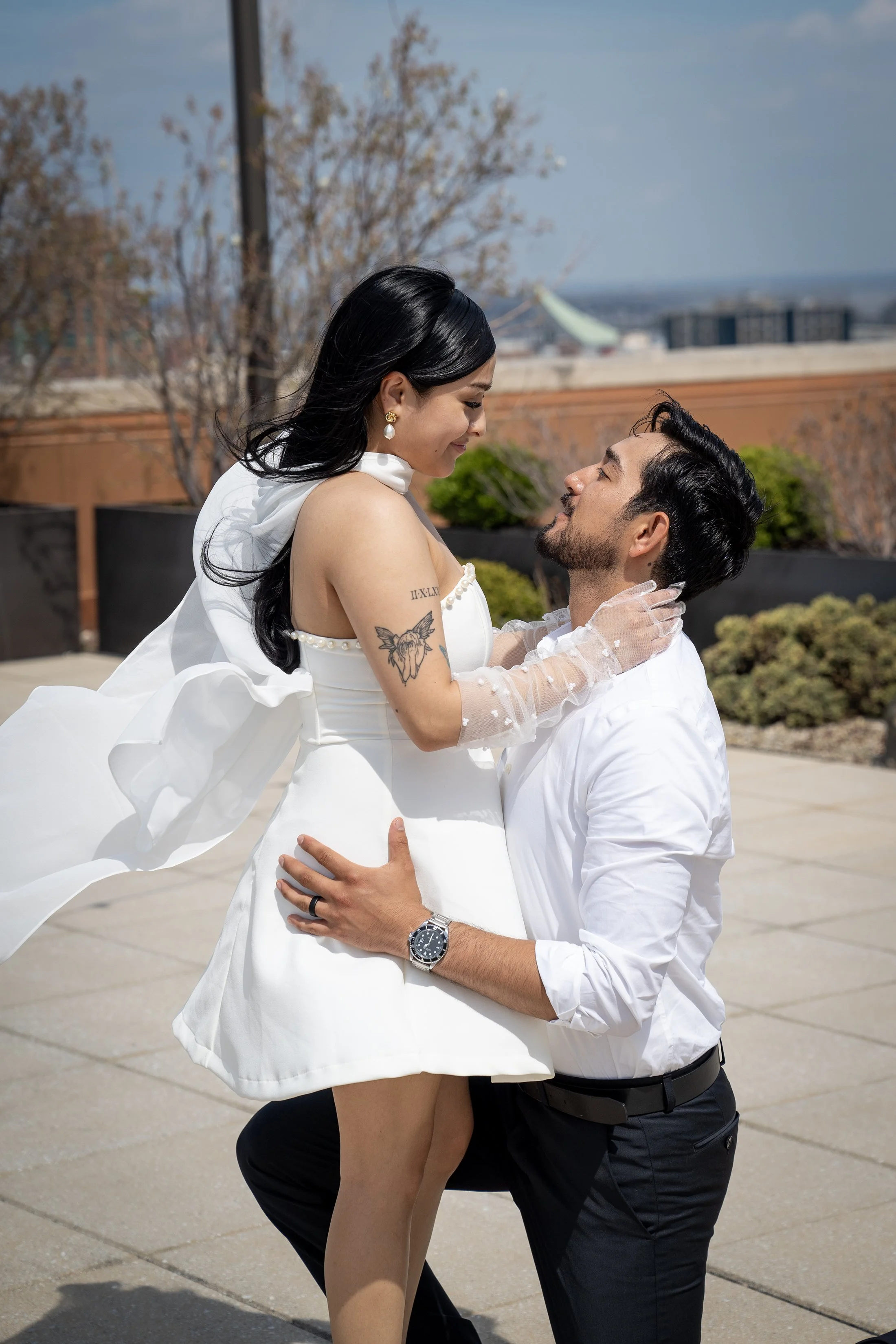 andrea-and-edgar-engagement-photos-brown-hotel-louisville-kentucky-shelby-marie-photography-111.jpg