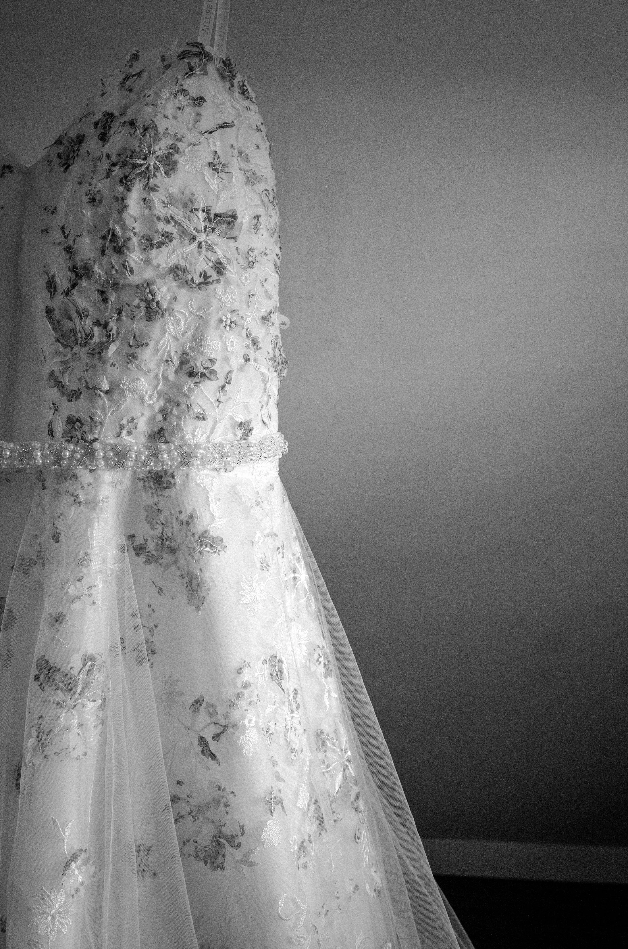 paul-brittney-bray-wedding-avonley-homestead-shelbyville-ky-shelby-marie-photography-20.jpg