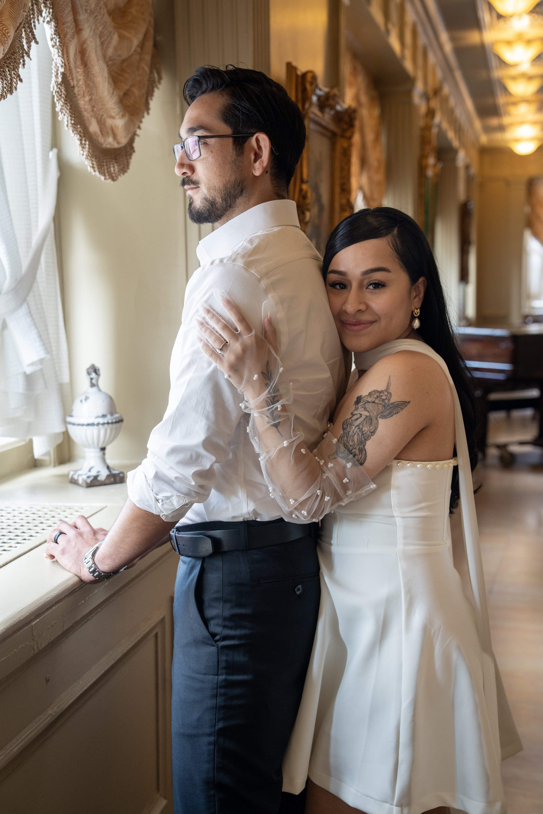 andrea-and-edgar-engagement-photos-brown-hotel-louisville-kentucky-shelby-marie-photography-7.jpg