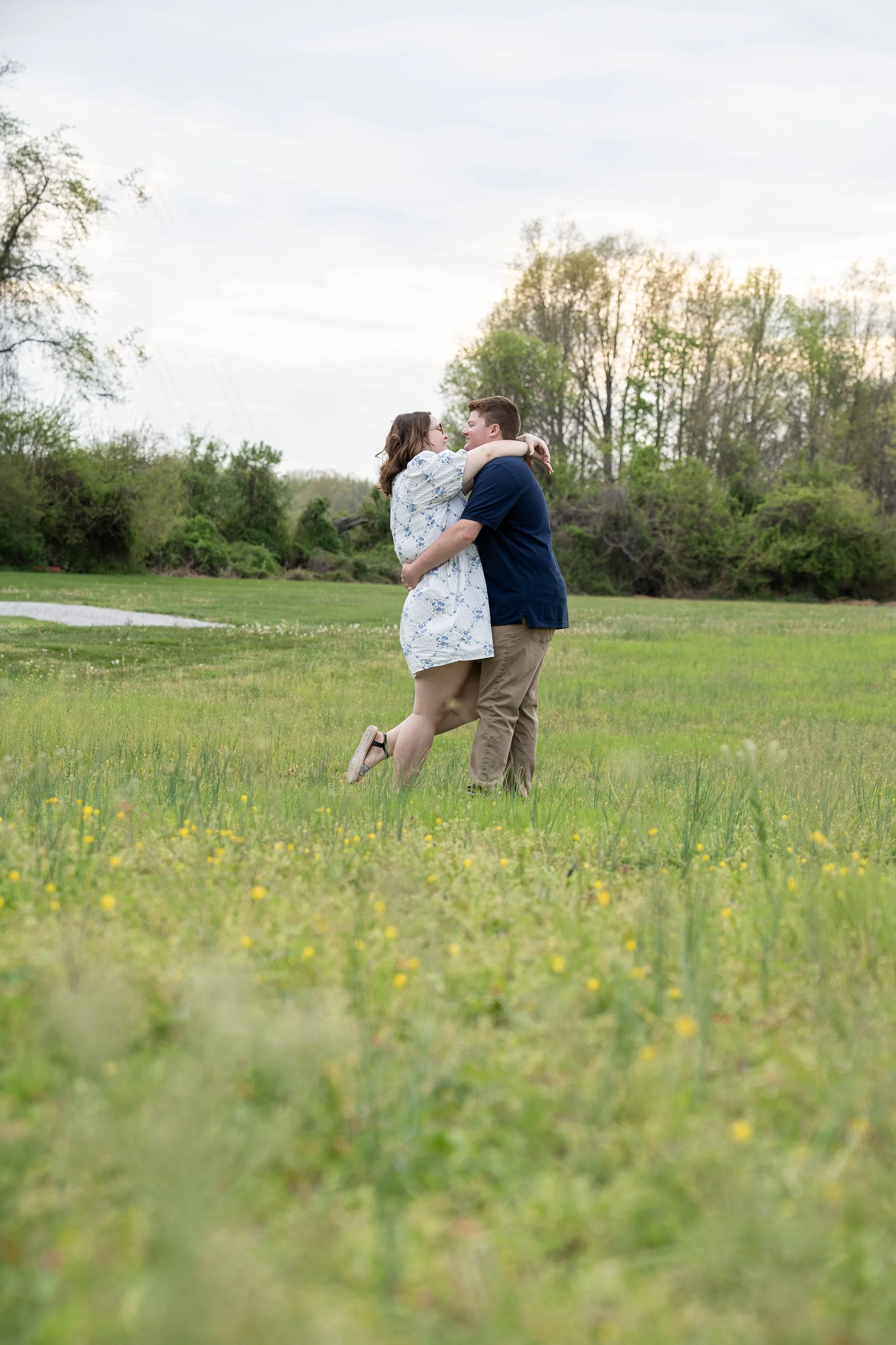gillian-and-stephen-engagement-white-barn-venue-madison-indiana-shelby-marie-photography-43.jpg
