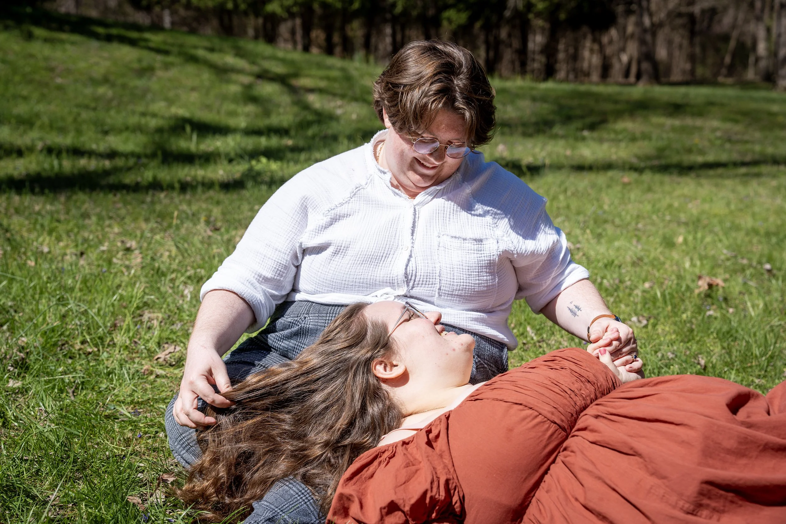 natassja-and-emma-engagement-photographs-shelby-marie-photography-southern-indiana-30.jpg