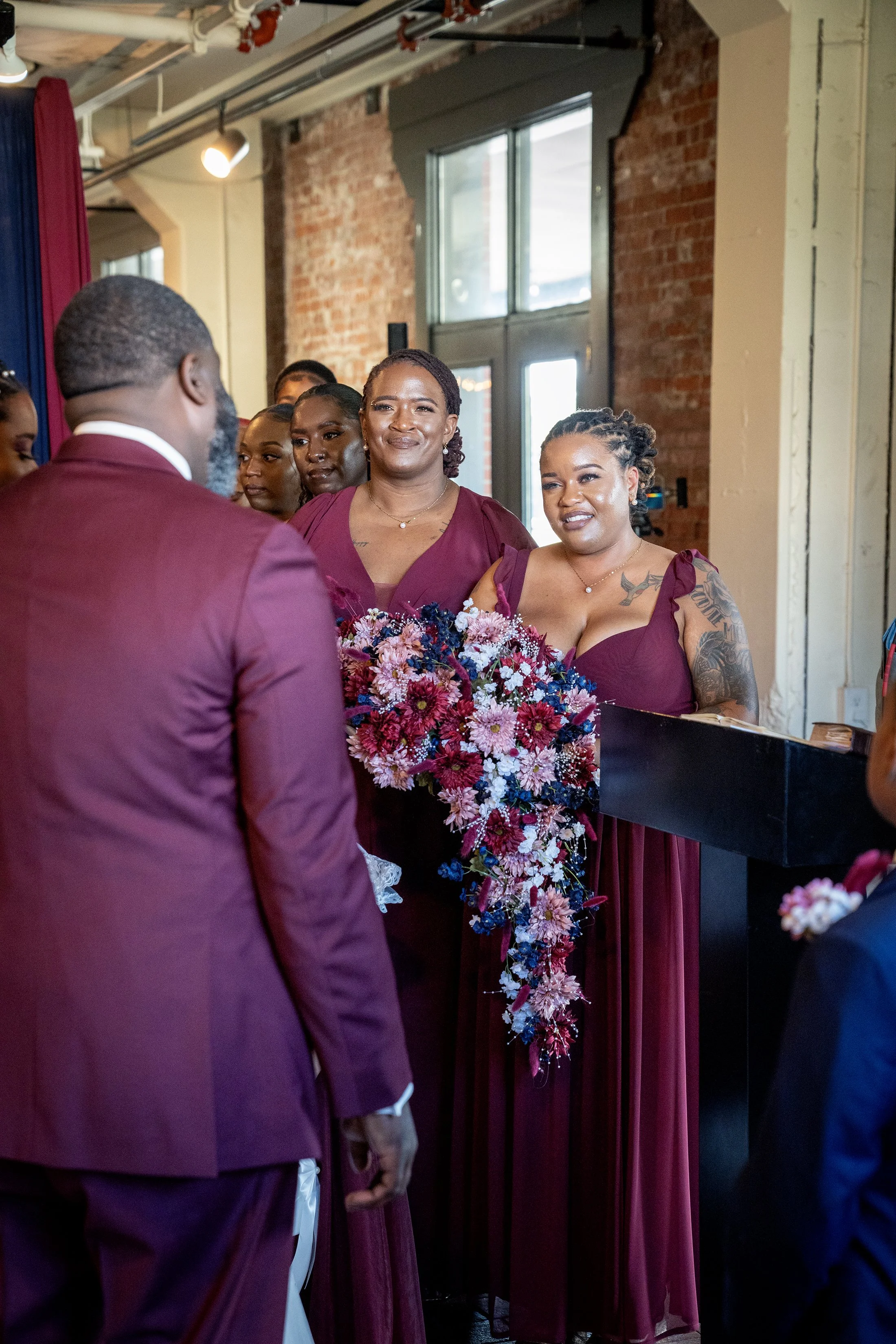 taylor-wedding-mellwood-art-center-louisville-ky-shelby-marie-photography-163.jpg