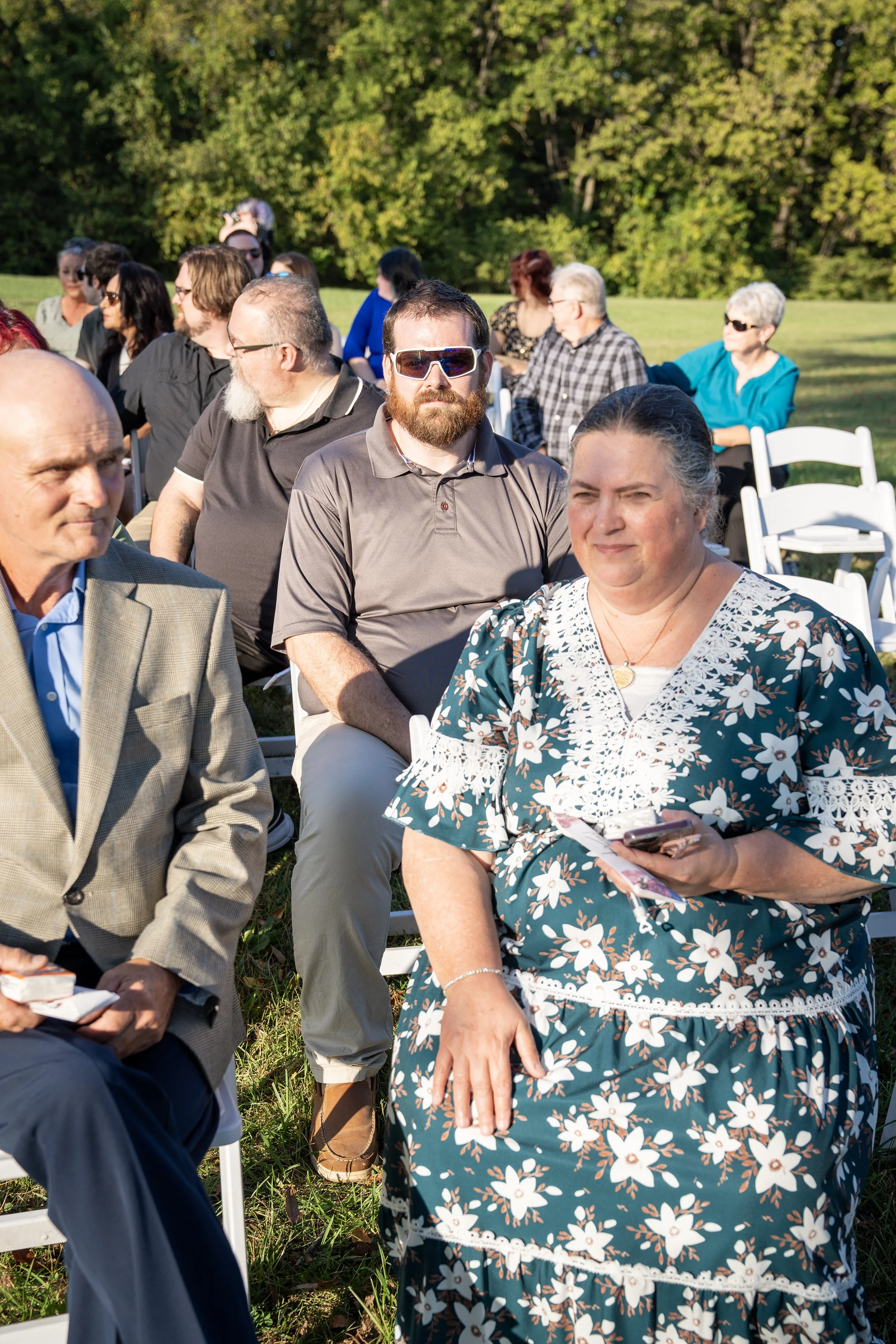paul-brittney-bray-wedding-avonley-homestead-shelbyville-ky-shelby-marie-photography-158.jpg