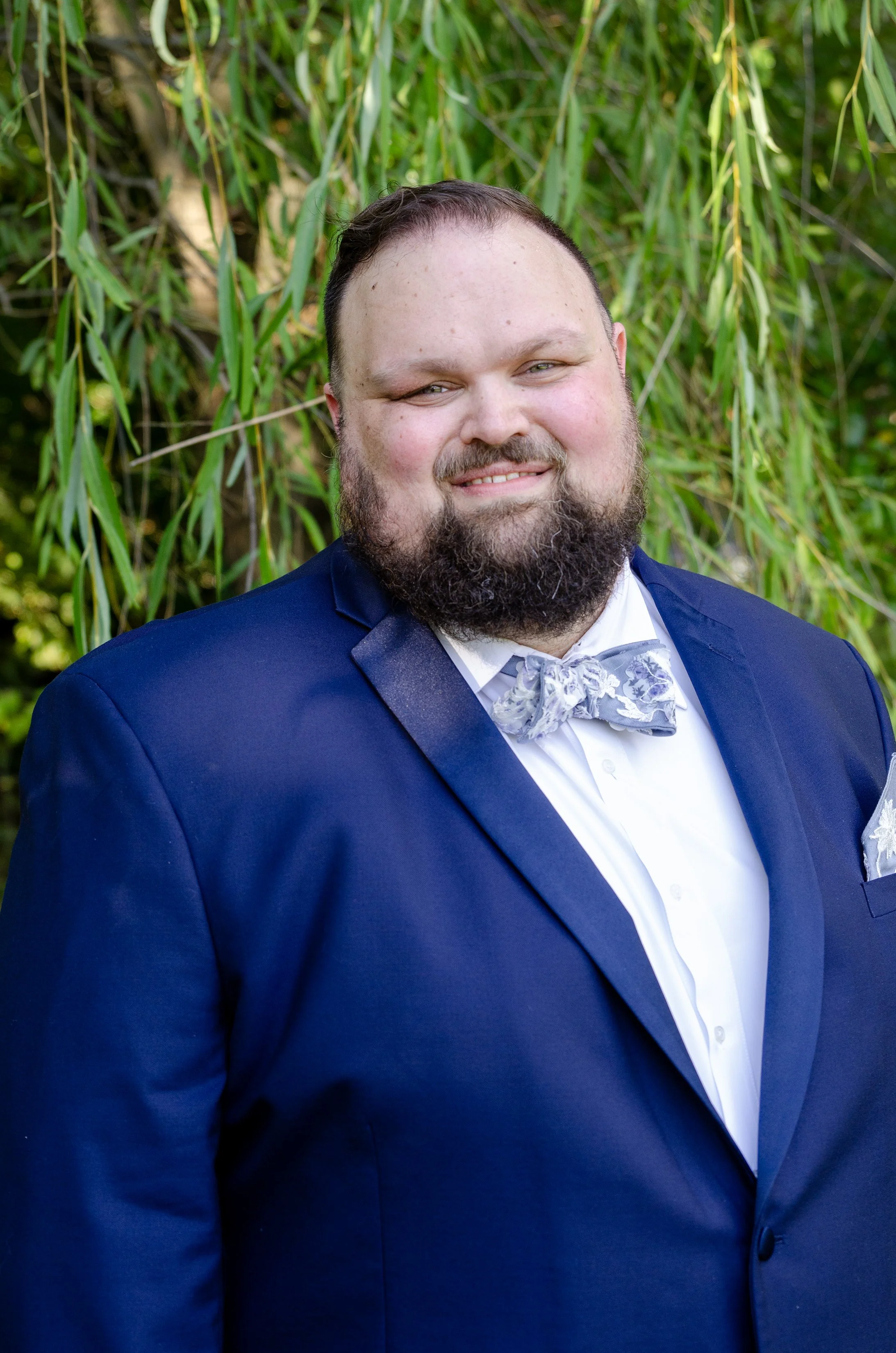 paul-brittney-bray-wedding-avonley-homestead-shelbyville-ky-shelby-marie-photography-119.jpg