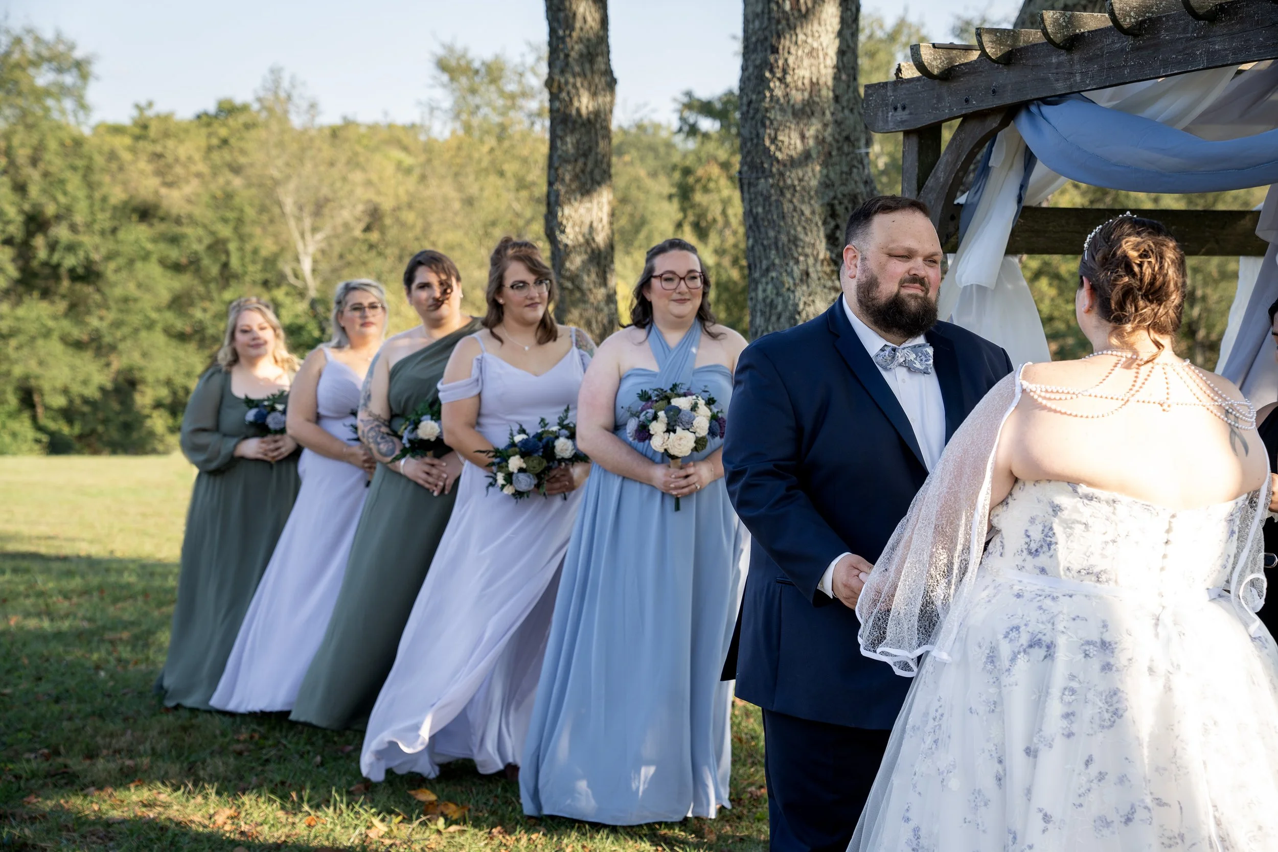 paul-brittney-bray-wedding-avonley-homestead-shelbyville-ky-shelby-marie-photography-194.jpg