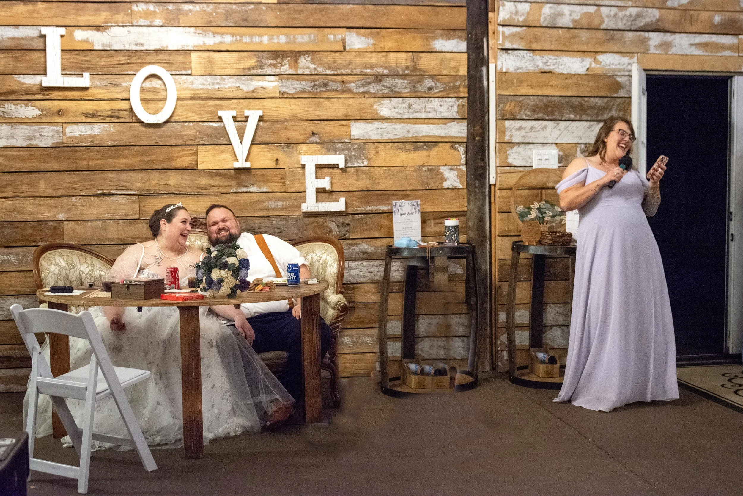 paul-brittney-bray-wedding-avonley-homestead-shelbyville-ky-shelby-marie-photography-346.jpg
