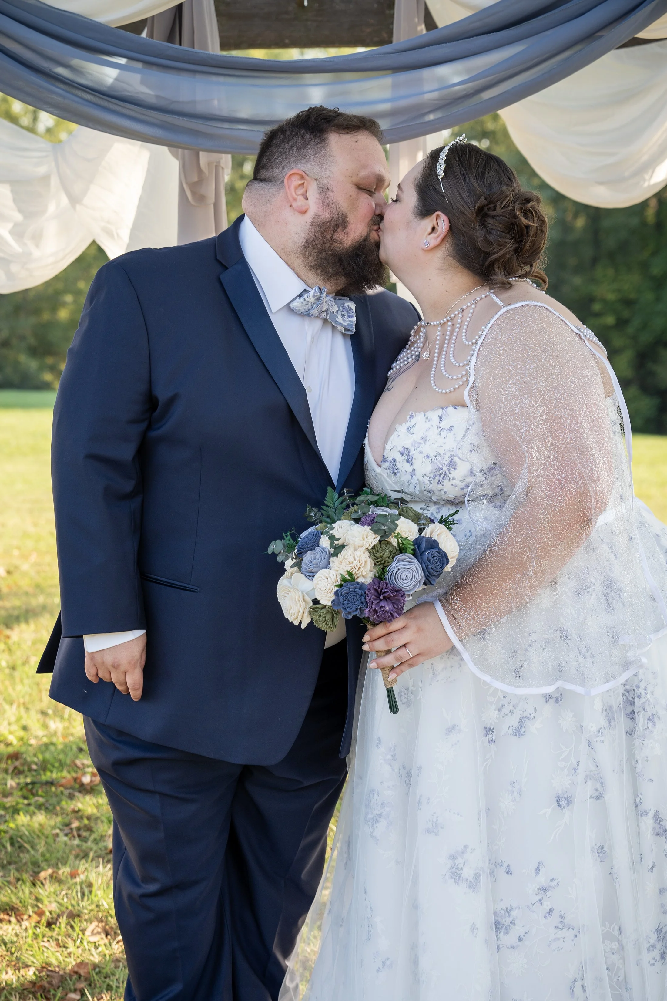 paul-brittney-bray-wedding-avonley-homestead-shelbyville-ky-shelby-marie-photography-224.jpg