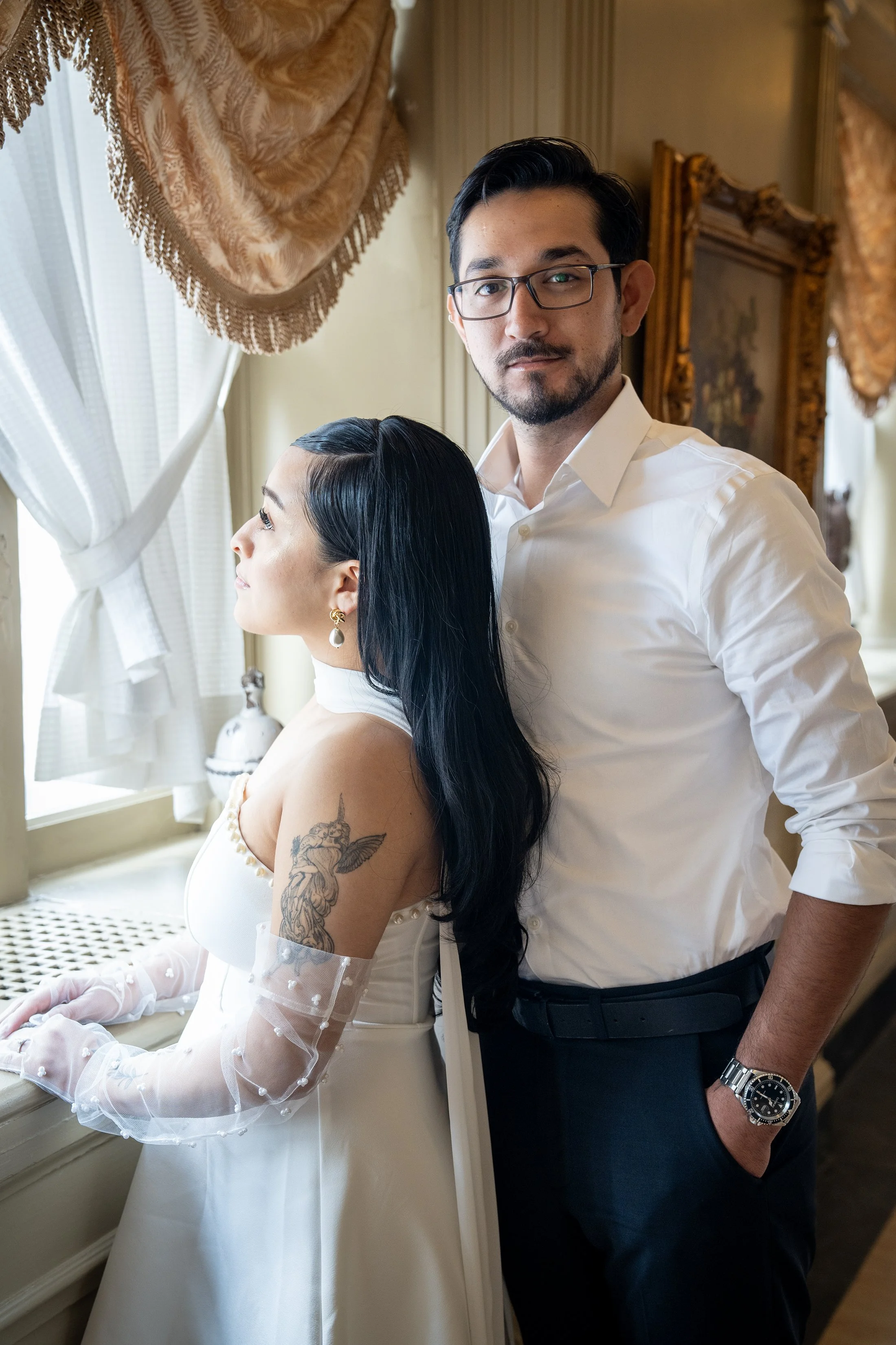 andrea-and-edgar-engagement-photos-brown-hotel-louisville-kentucky-shelby-marie-photography-6.jpg