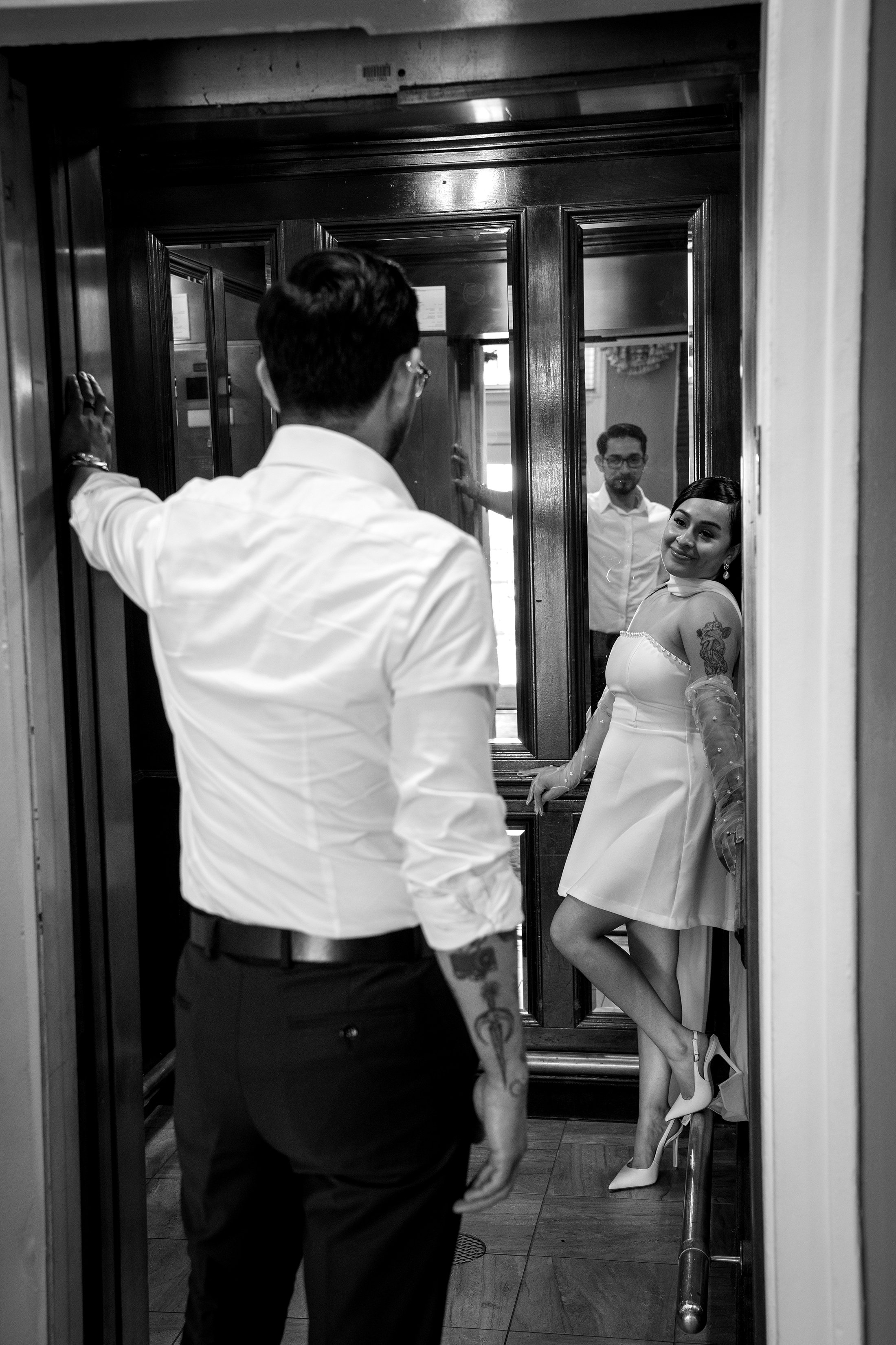 andrea-and-edgar-engagement-photos-brown-hotel-louisville-kentucky-shelby-marie-photography-94.jpg
