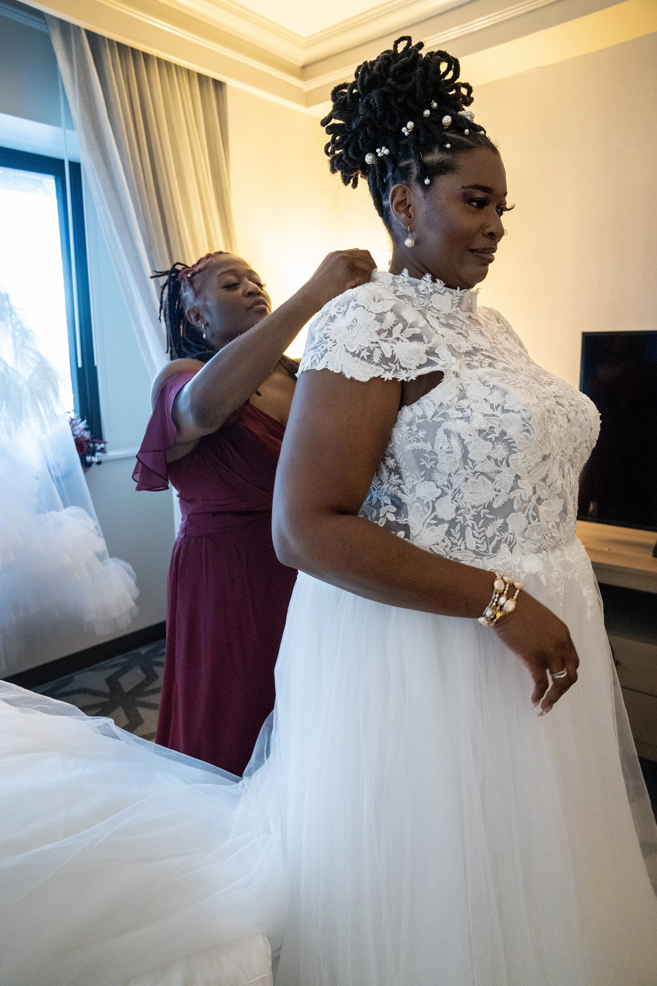 taylor-wedding-mellwood-art-center-louisville-ky-shelby-marie-photography-55.jpg