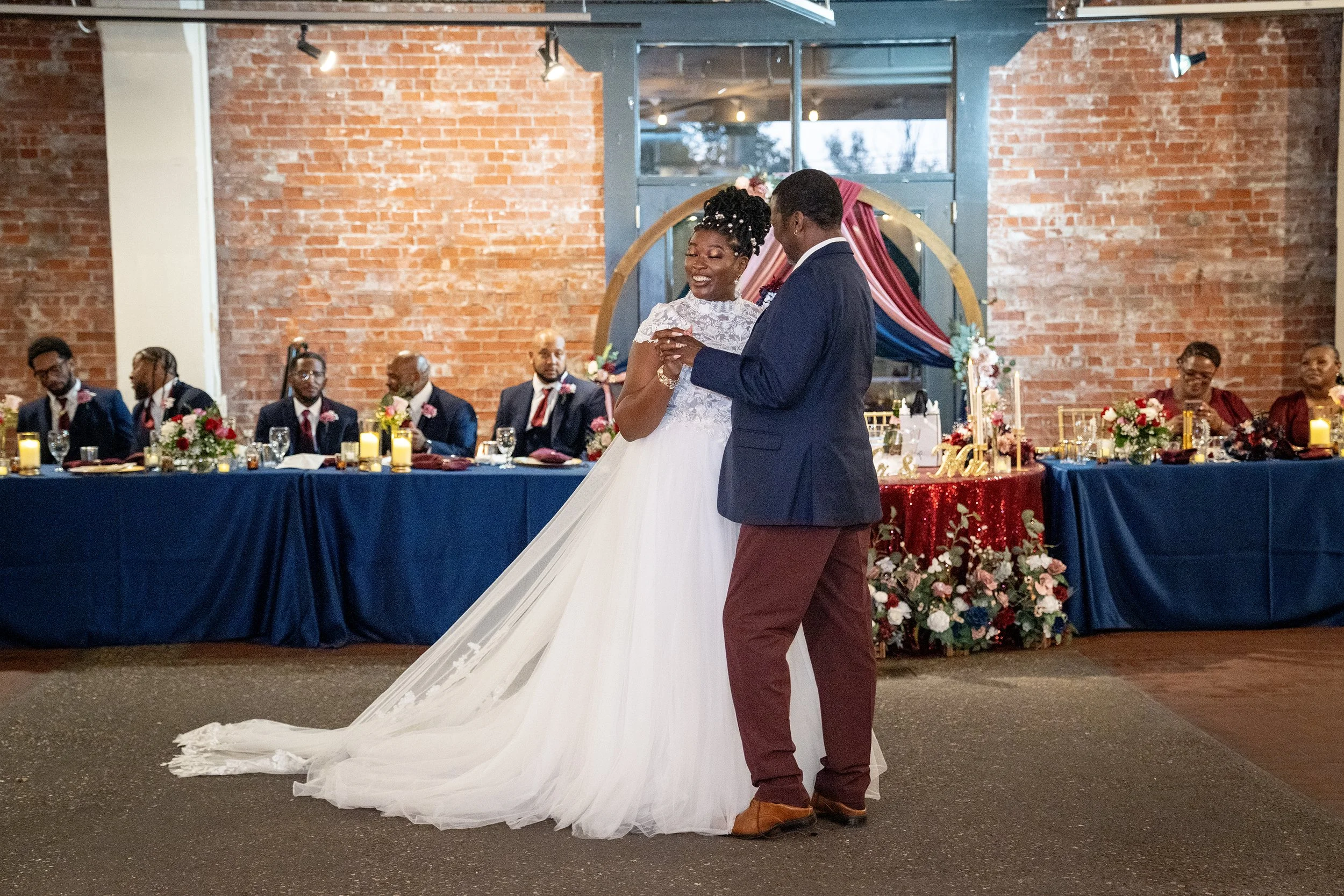taylor-wedding-mellwood-art-center-louisville-ky-shelby-marie-photography-378.jpg