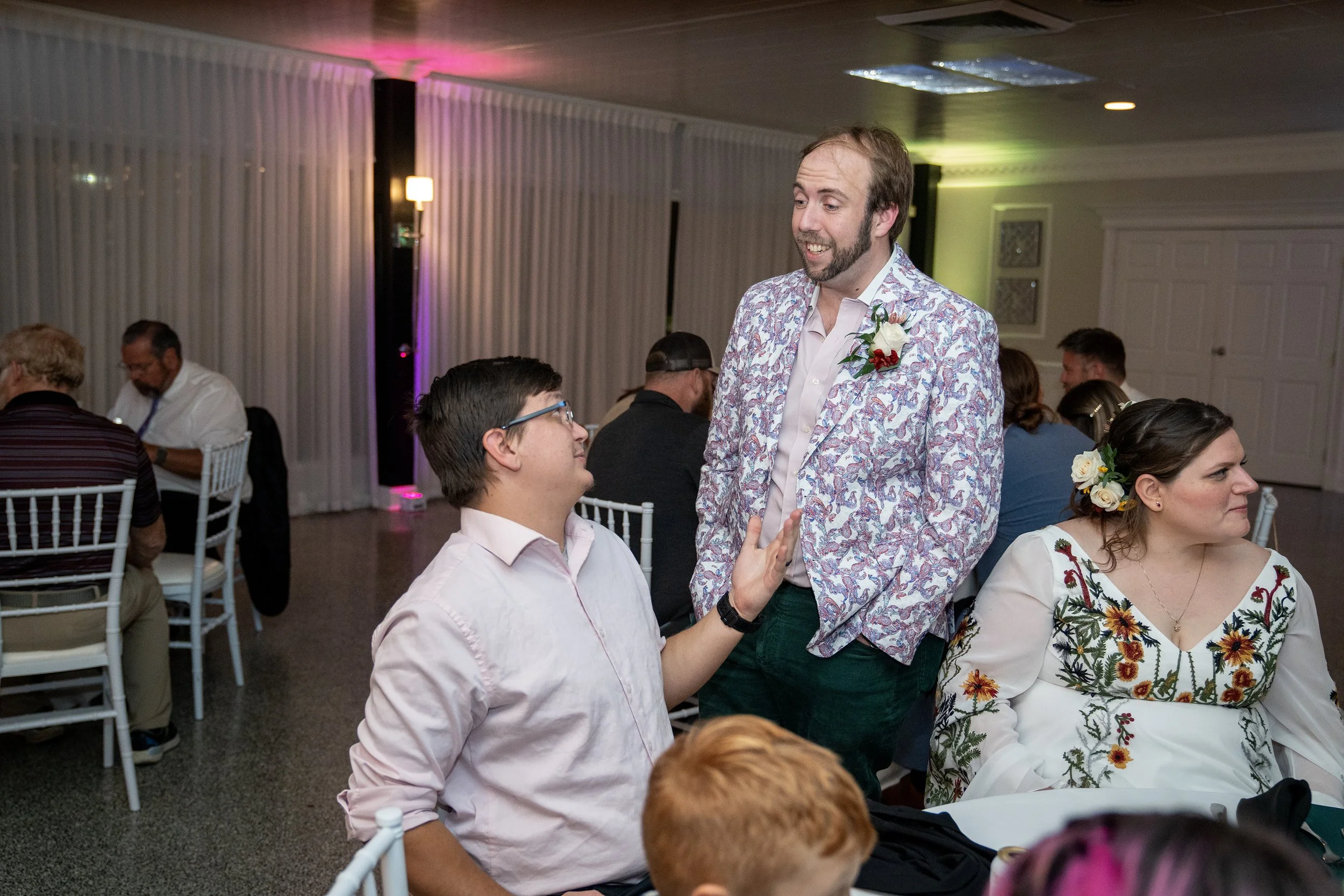 fellows-wedding-woodhaven-country-club-louisville-shelby-marie-photography-176.jpg