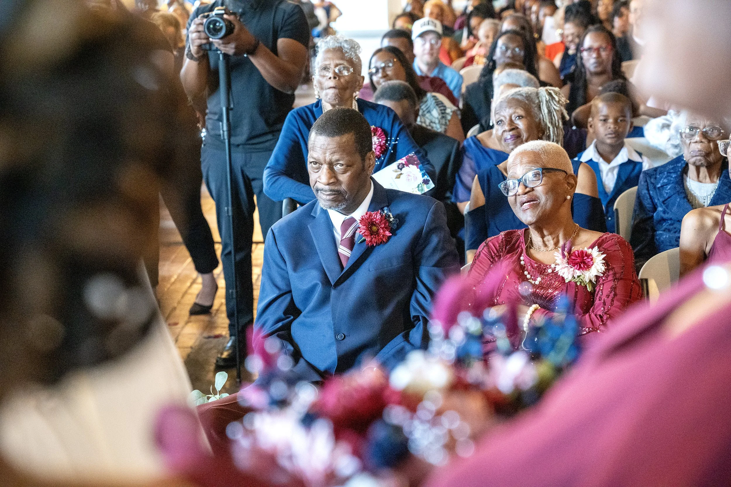 taylor-wedding-mellwood-art-center-louisville-ky-shelby-marie-photography-185.jpg