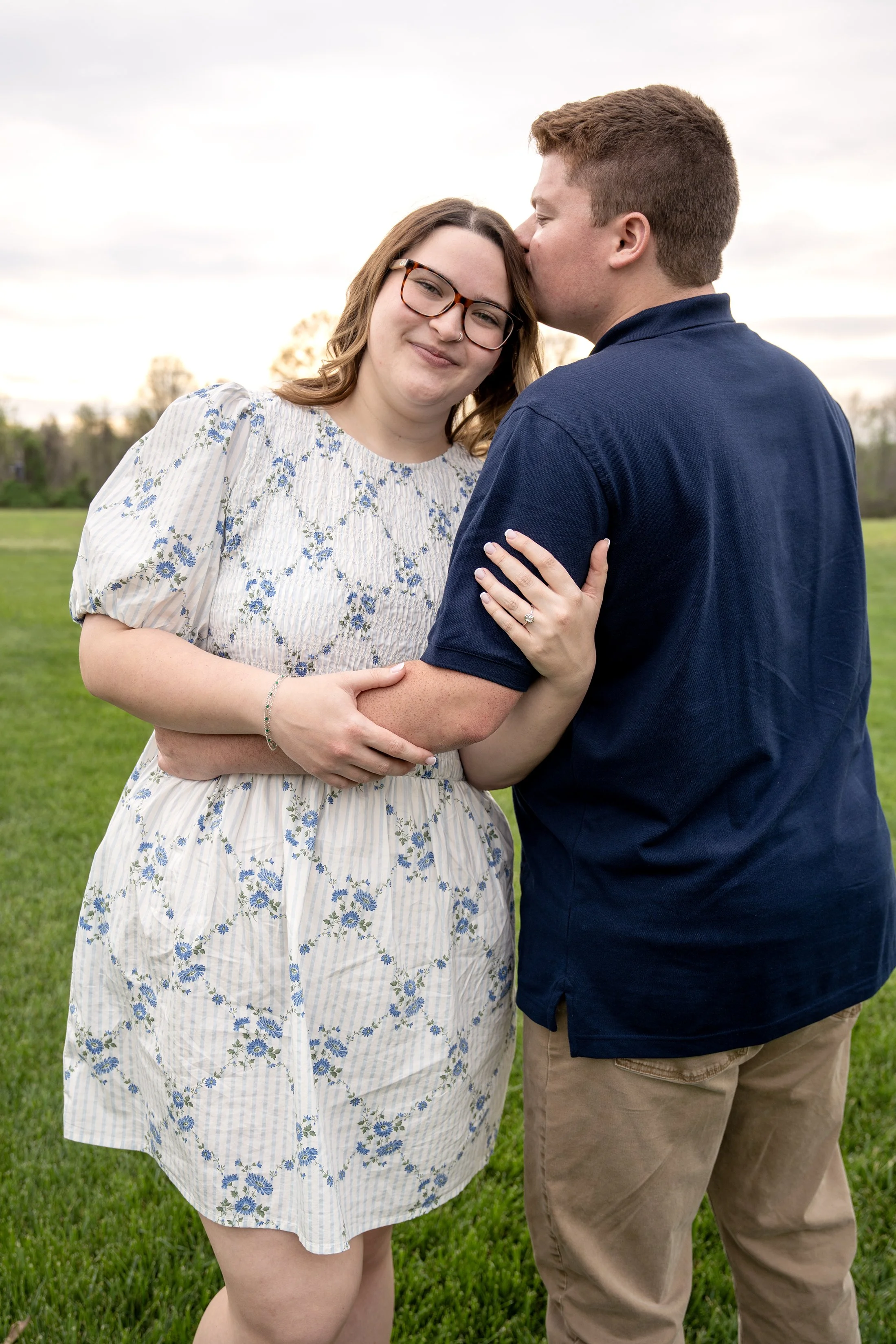 gillian-and-stephen-engagement-white-barn-venue-madison-indiana-shelby-marie-photography-21.jpg