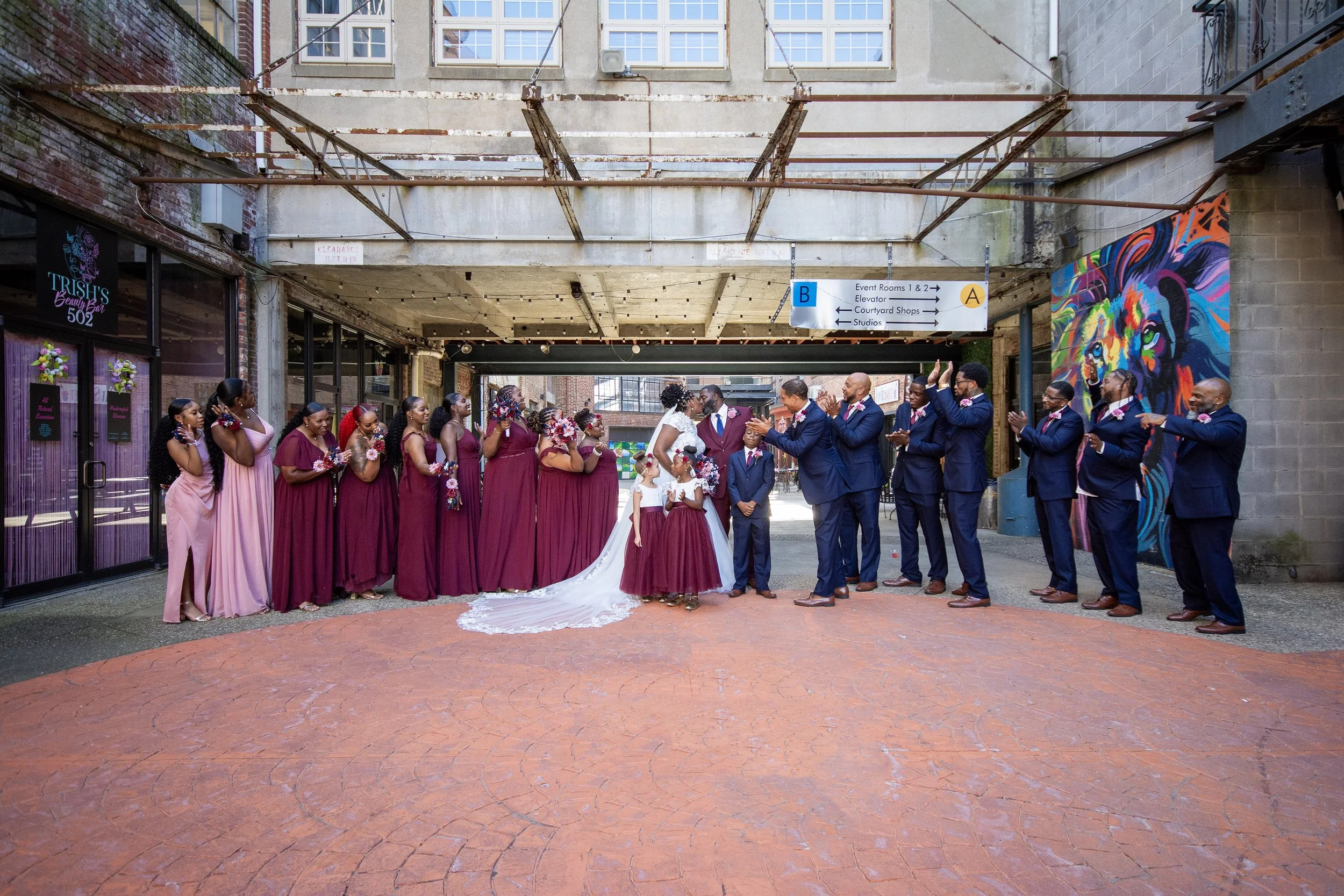 taylor-wedding-mellwood-art-center-louisville-ky-shelby-marie-photography-259.jpg