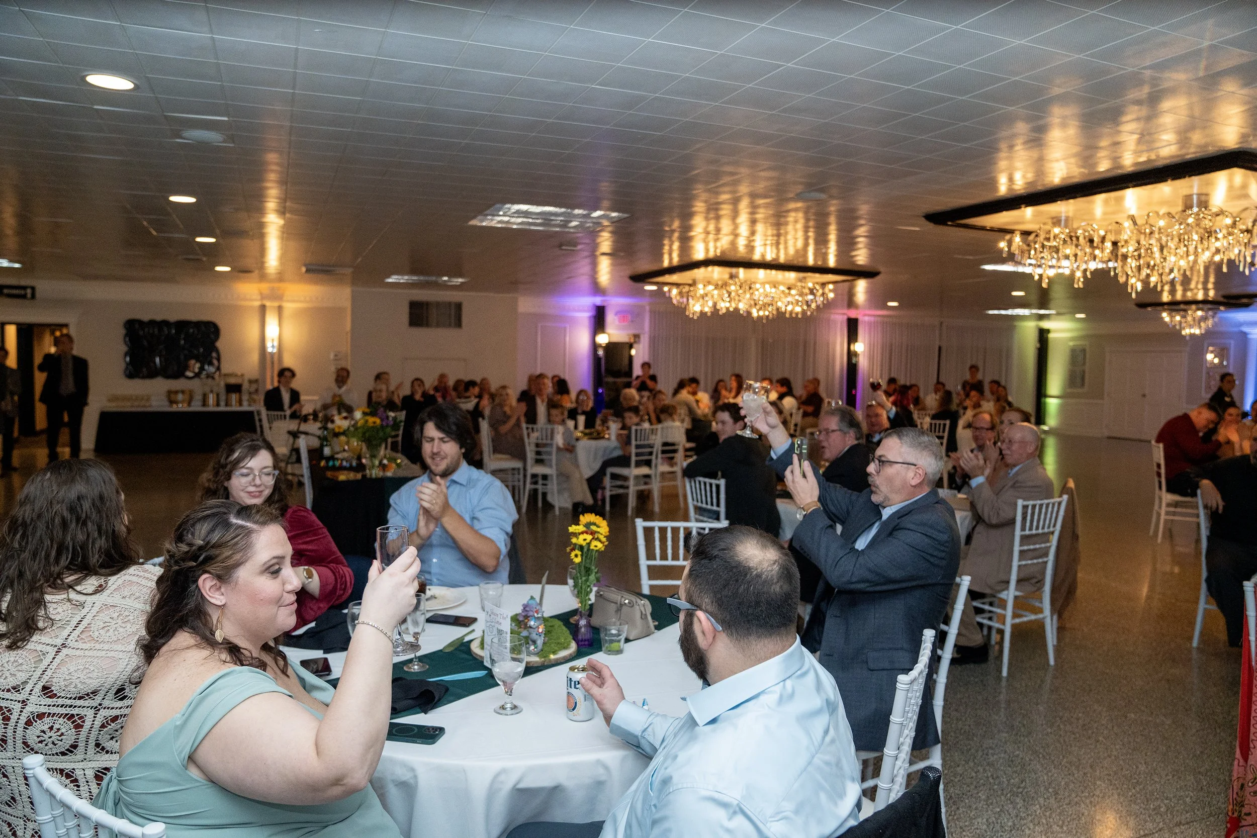 fellows-wedding-woodhaven-country-club-louisville-shelby-marie-photography-207.jpg