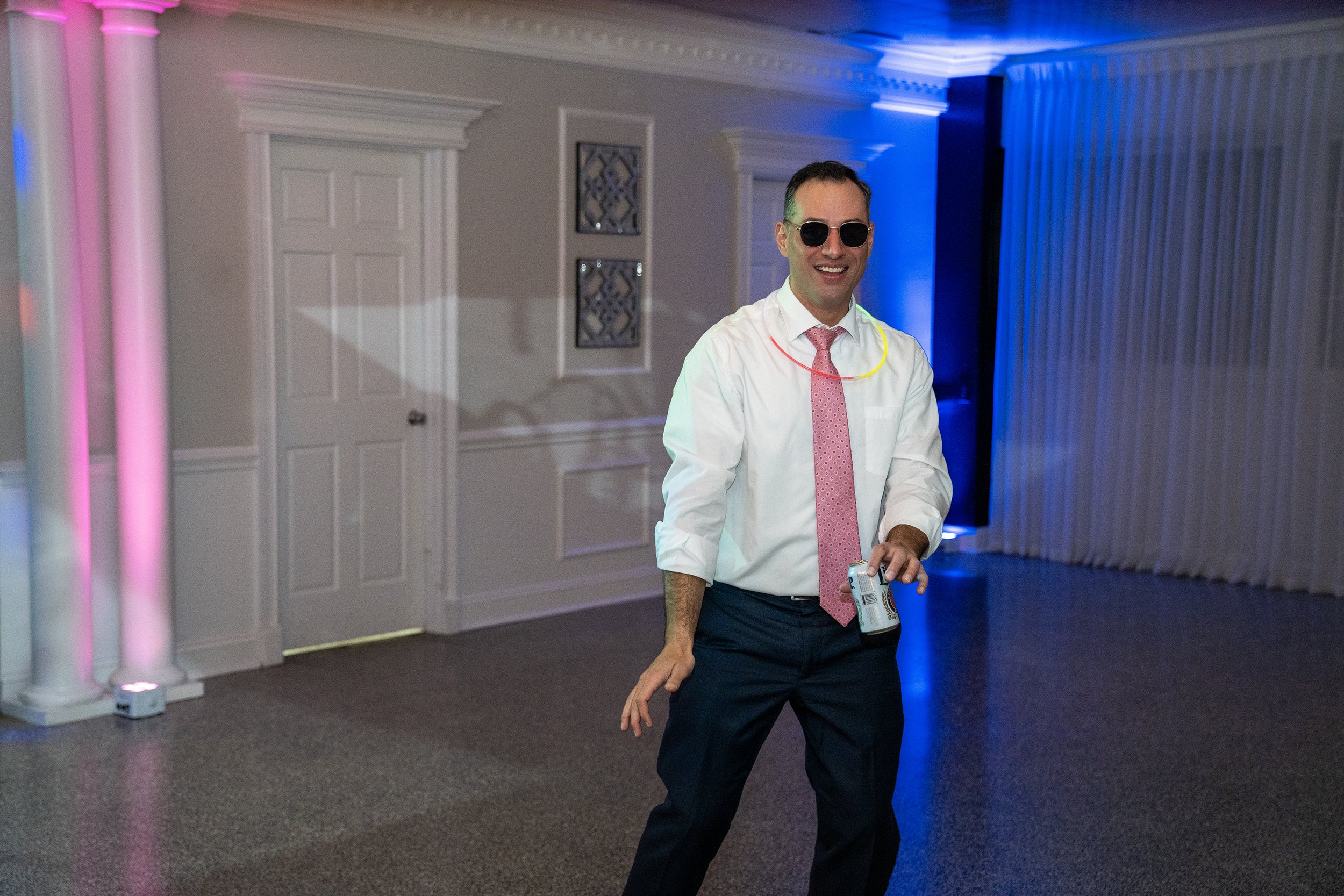 fellows-wedding-woodhaven-country-club-louisville-shelby-marie-photography-323.jpg