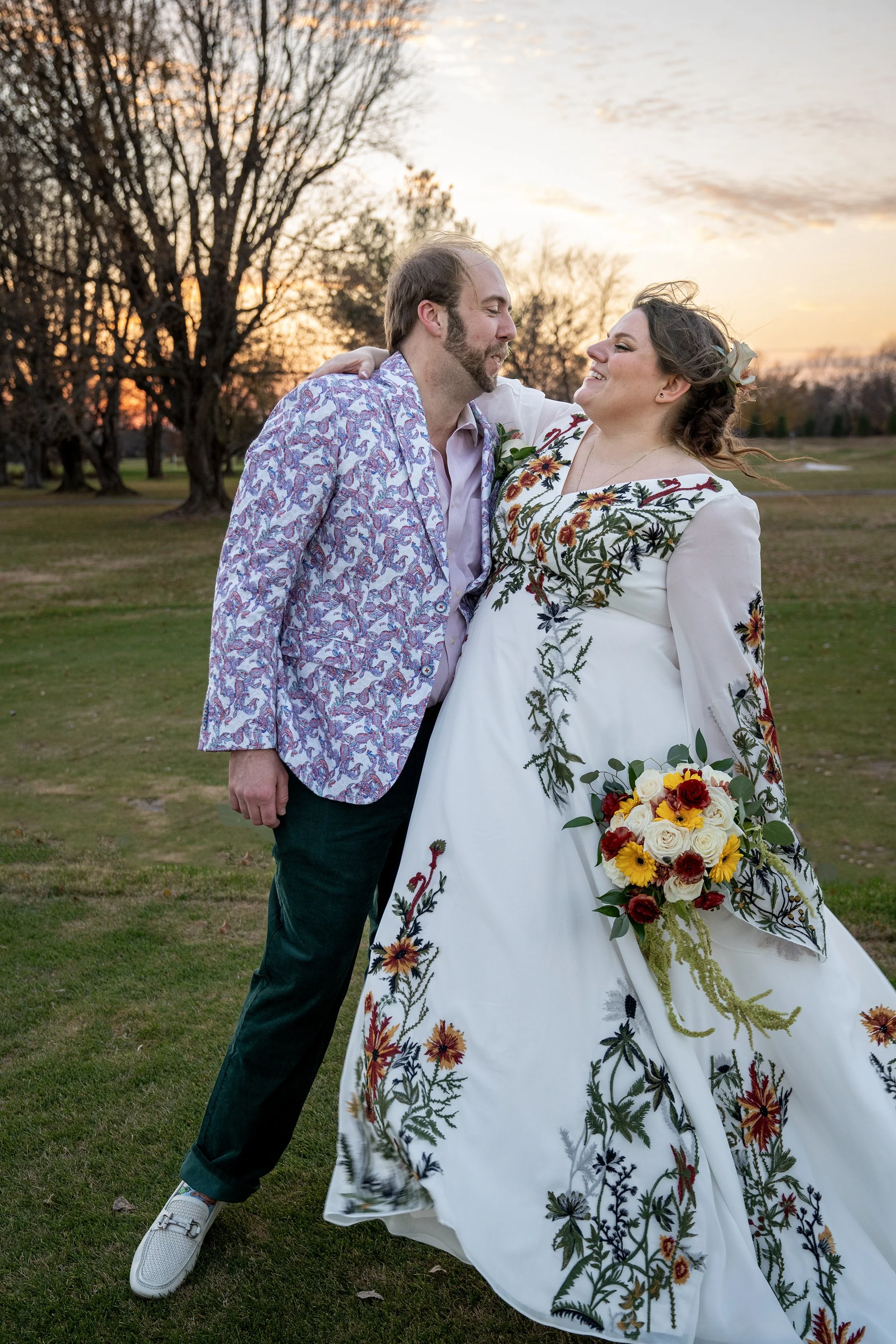 fellows-wedding-woodhaven-country-club-louisville-shelby-marie-photography-94.jpg