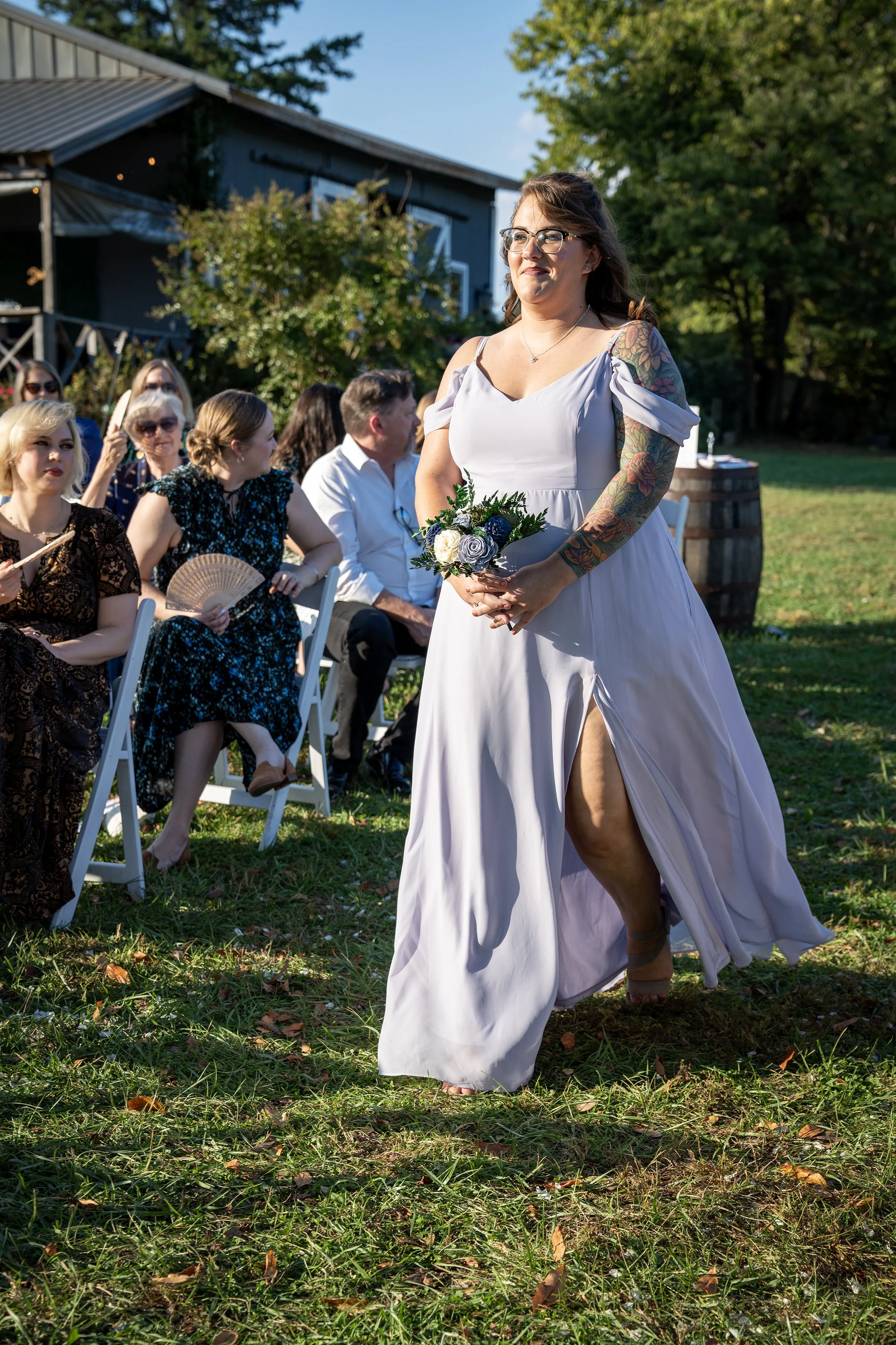 paul-brittney-bray-wedding-avonley-homestead-shelbyville-ky-shelby-marie-photography-162.jpg