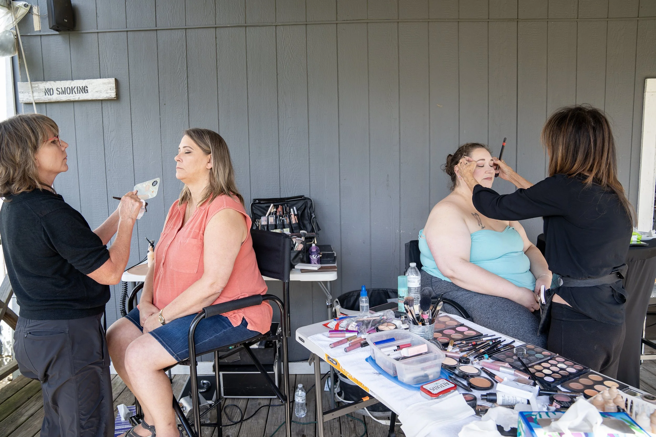 paul-brittney-bray-wedding-avonley-homestead-shelbyville-ky-shelby-marie-photography-22.jpg