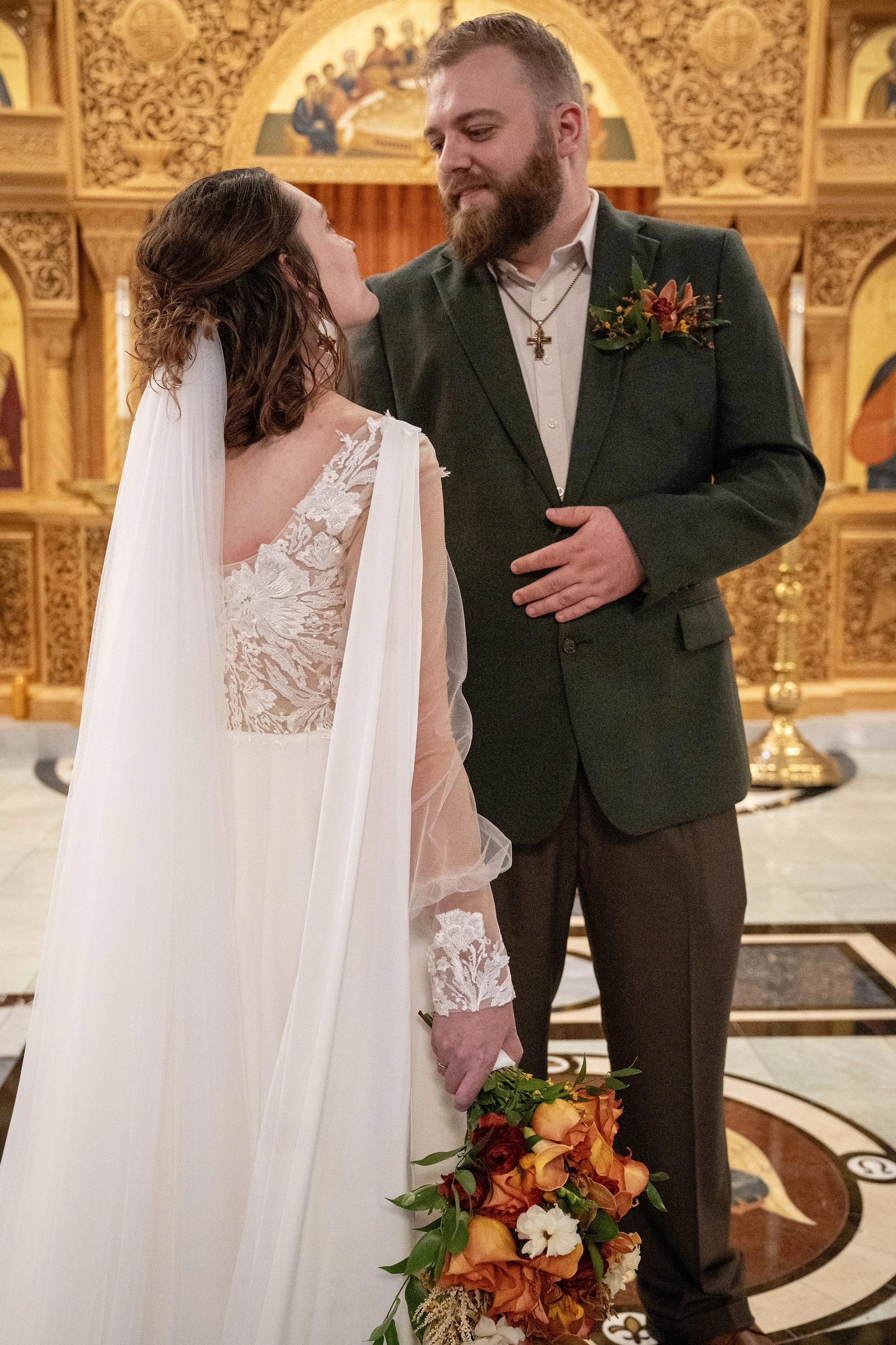 logan-wedding-st-michael-church-louisville-ky-shelby-marie-photography-259.jpg
