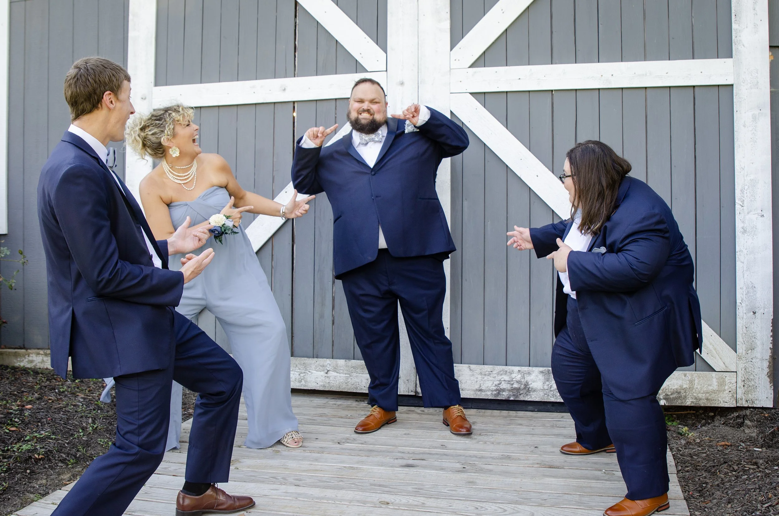 paul-brittney-bray-wedding-avonley-homestead-shelbyville-ky-shelby-marie-photography-96.jpg
