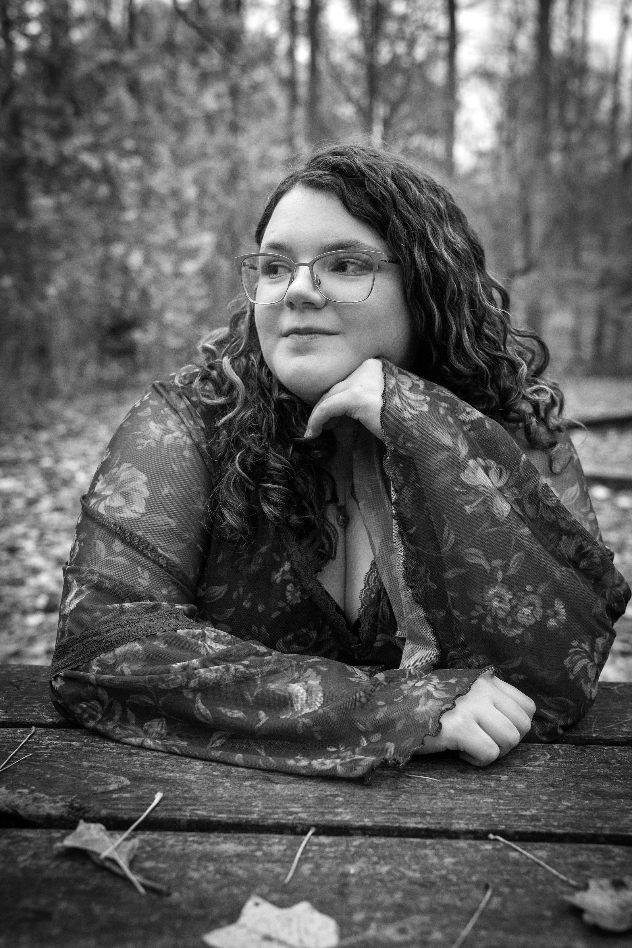 mars-woodwars-senior-photos-rose-island-shelby-marie-photography-38.jpg