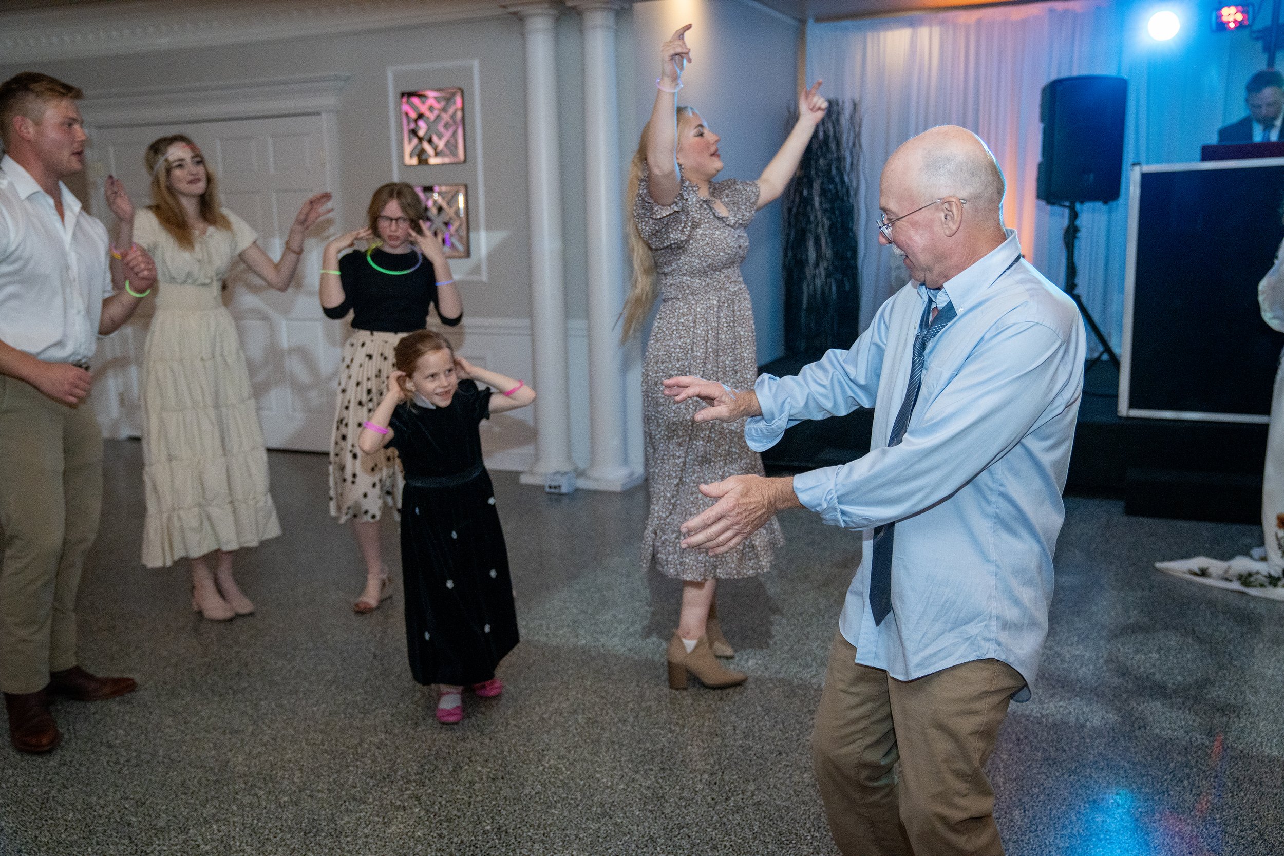 fellows-wedding-woodhaven-country-club-louisville-shelby-marie-photography-360.jpg