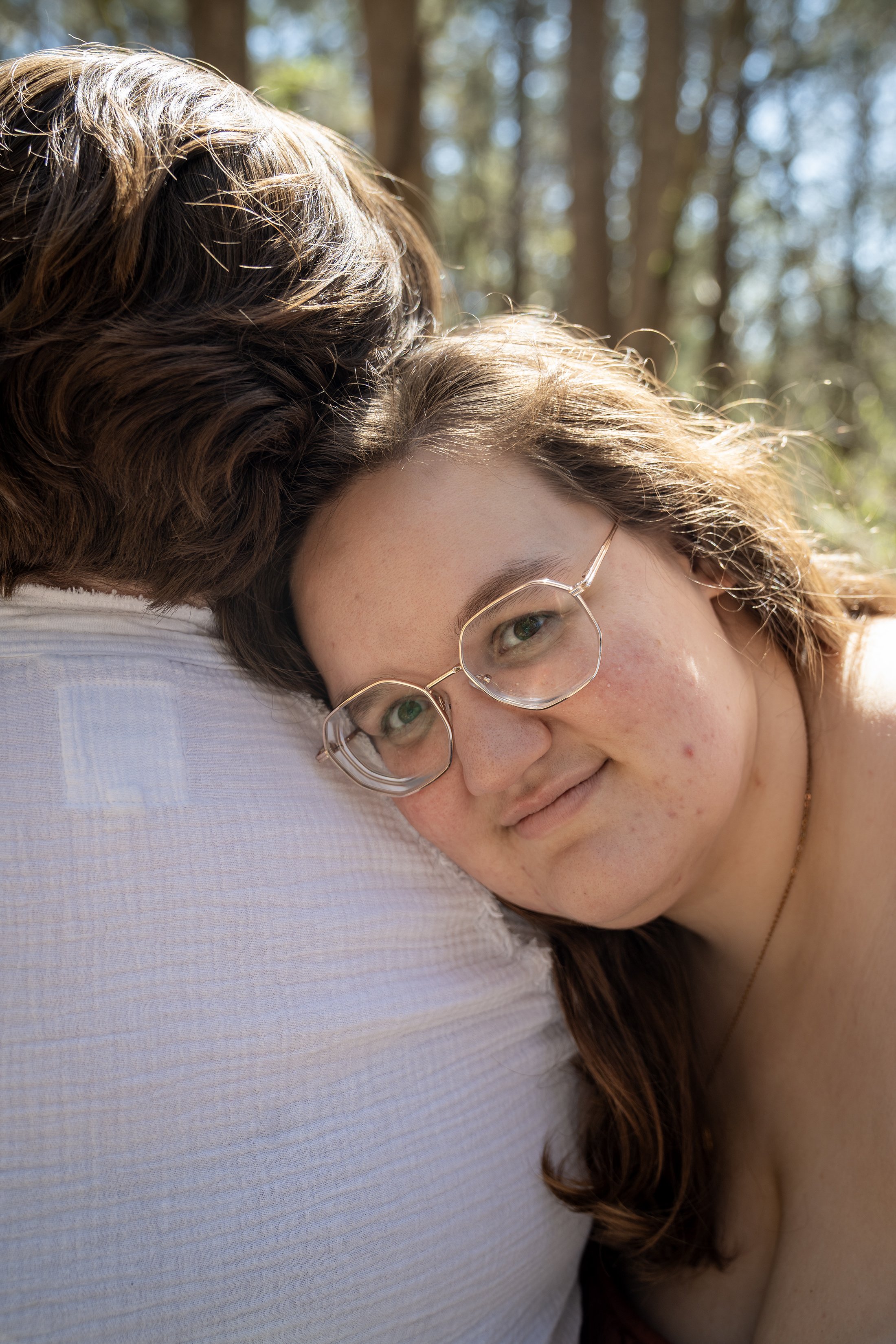 natassja-and-emma-engagement-photographs-shelby-marie-photography-southern-indiana-50.jpg