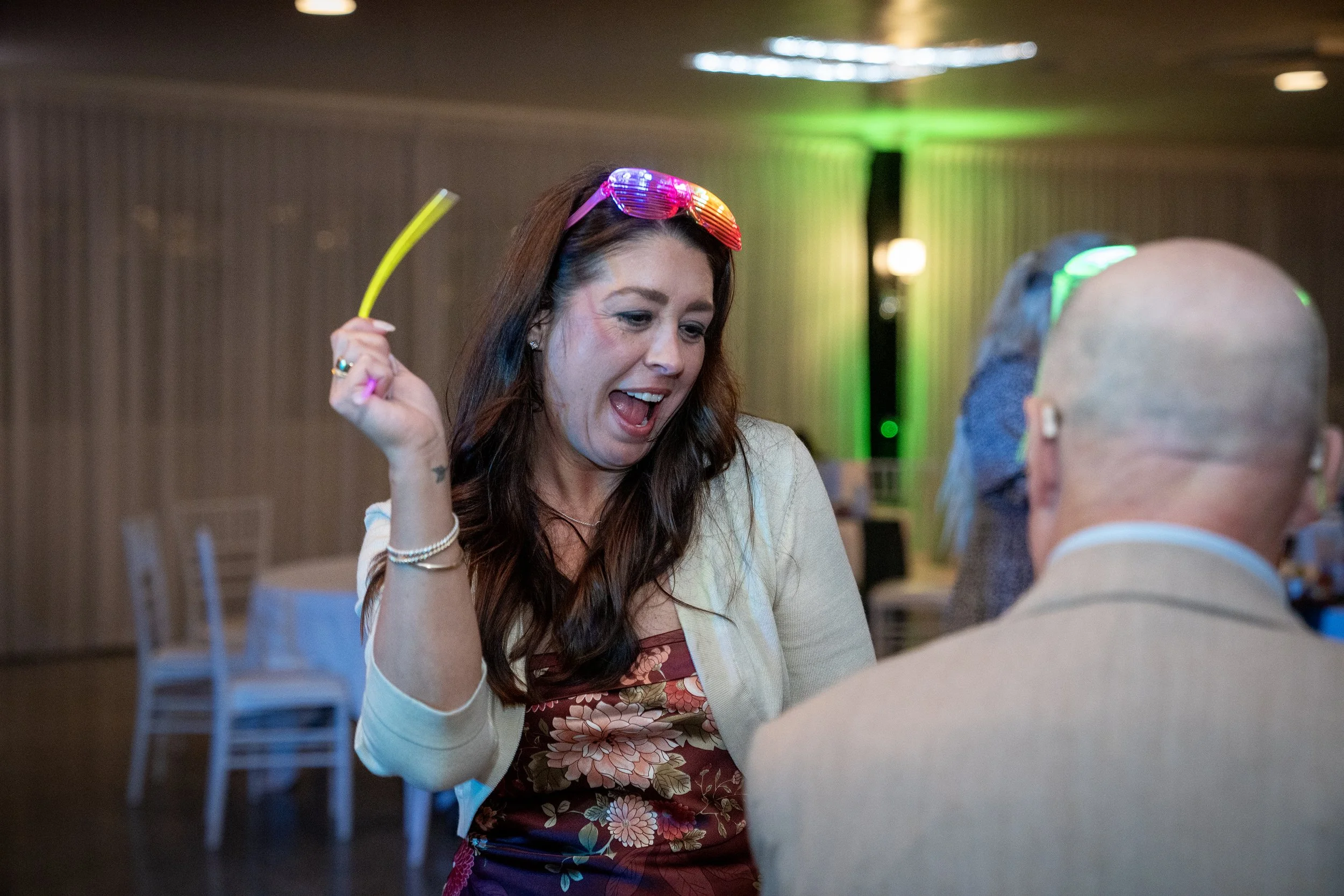 fellows-wedding-woodhaven-country-club-louisville-shelby-marie-photography-233.jpg