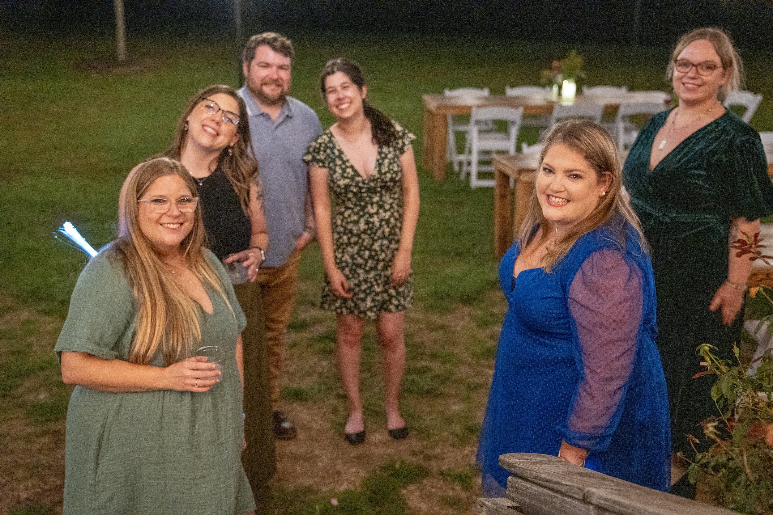 paul-brittney-bray-wedding-avonley-homestead-shelbyville-ky-shelby-marie-photography-468.jpg