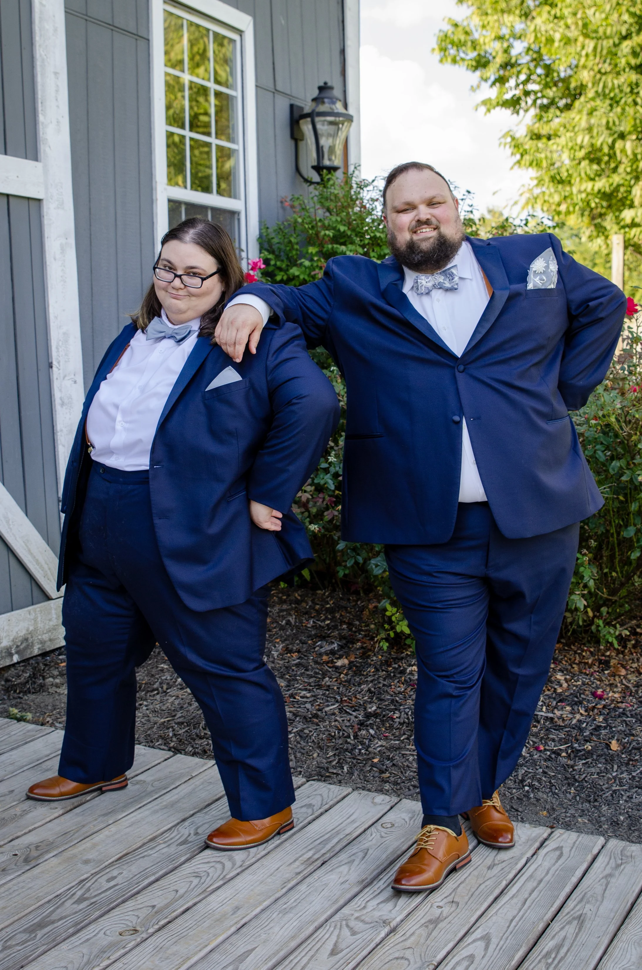 paul-brittney-bray-wedding-avonley-homestead-shelbyville-ky-shelby-marie-photography-84.jpg
