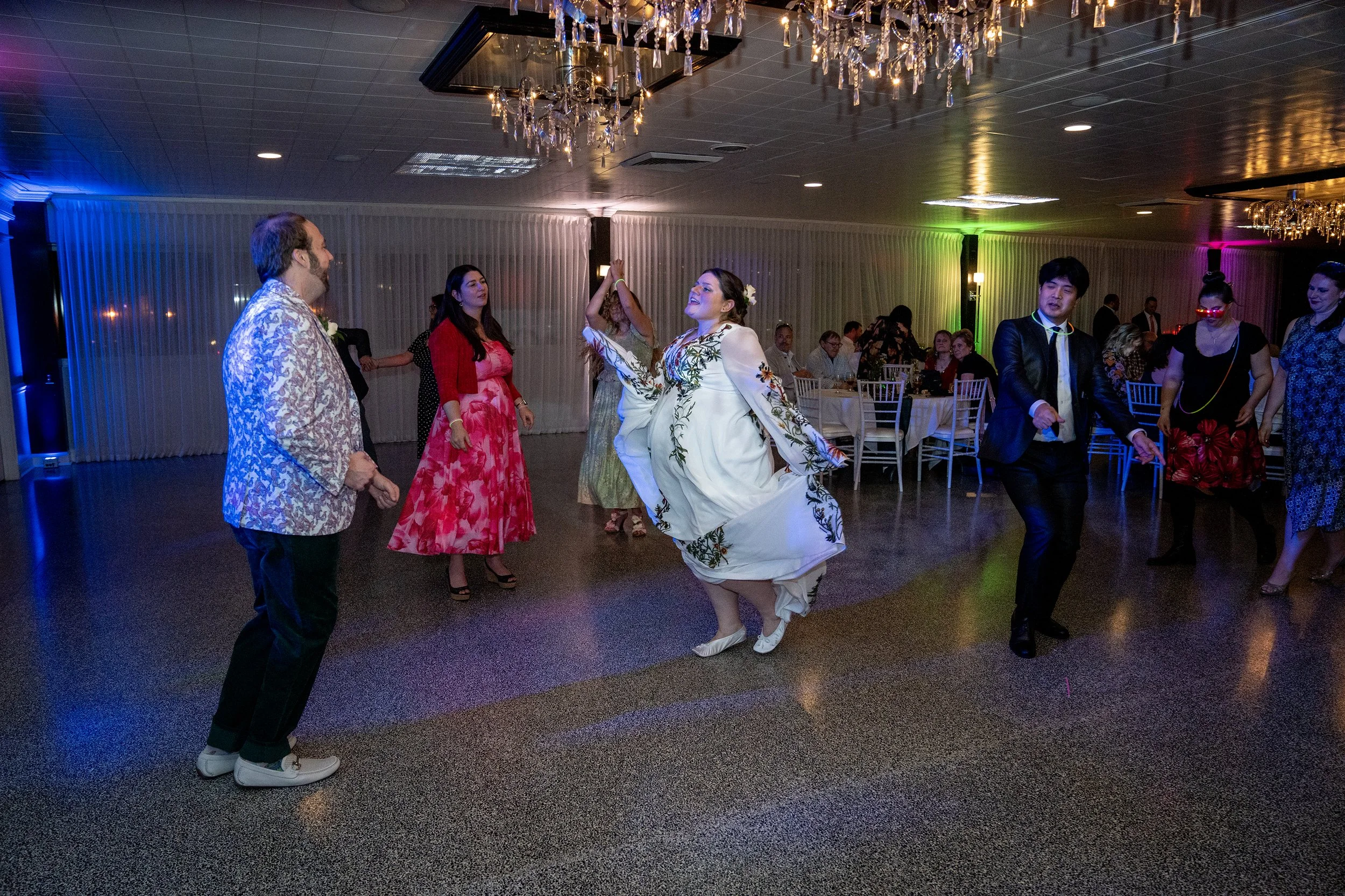 fellows-wedding-woodhaven-country-club-louisville-shelby-marie-photography-272.jpg
