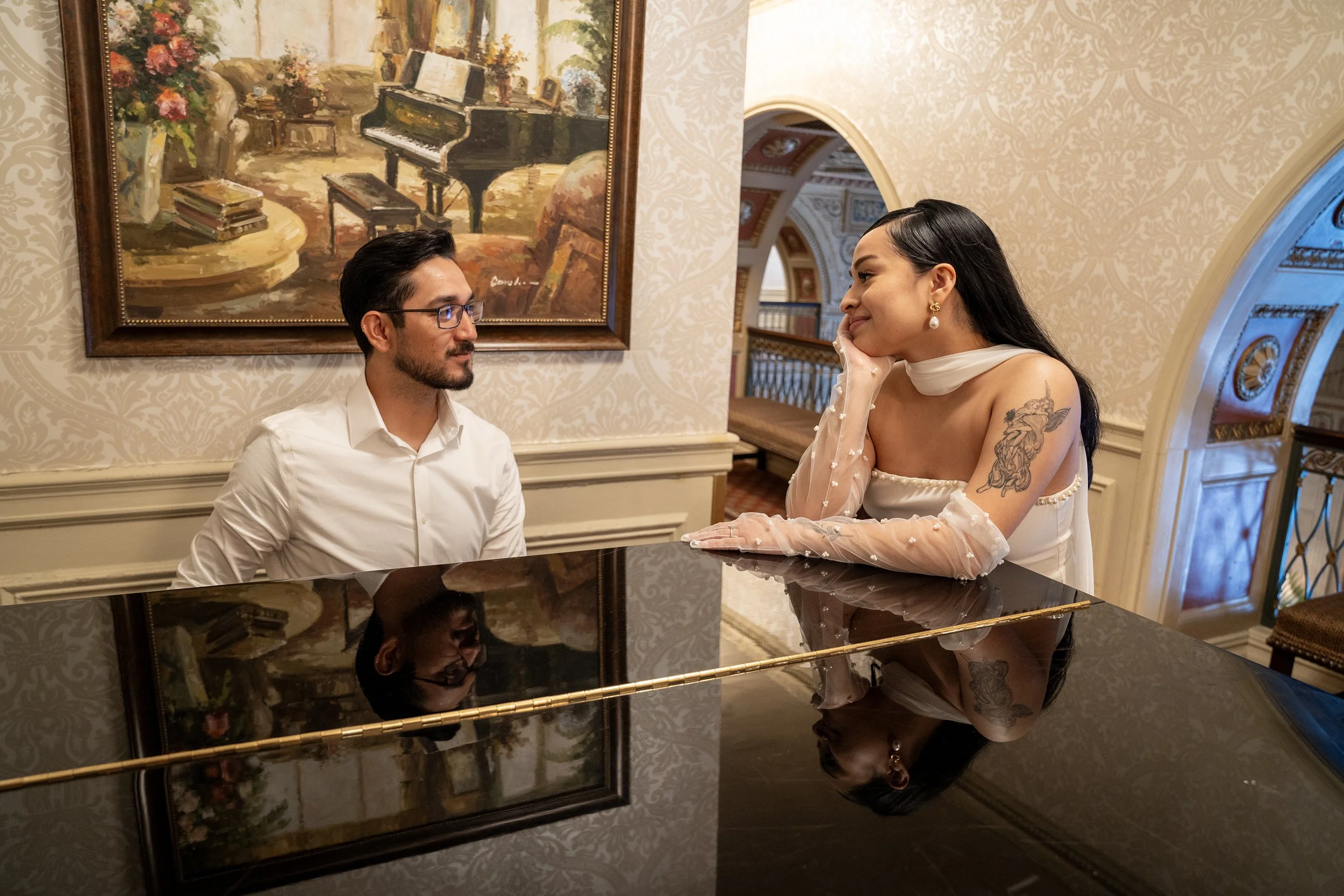 andrea-and-edgar-engagement-photos-brown-hotel-louisville-kentucky-shelby-marie-photography-89.jpg