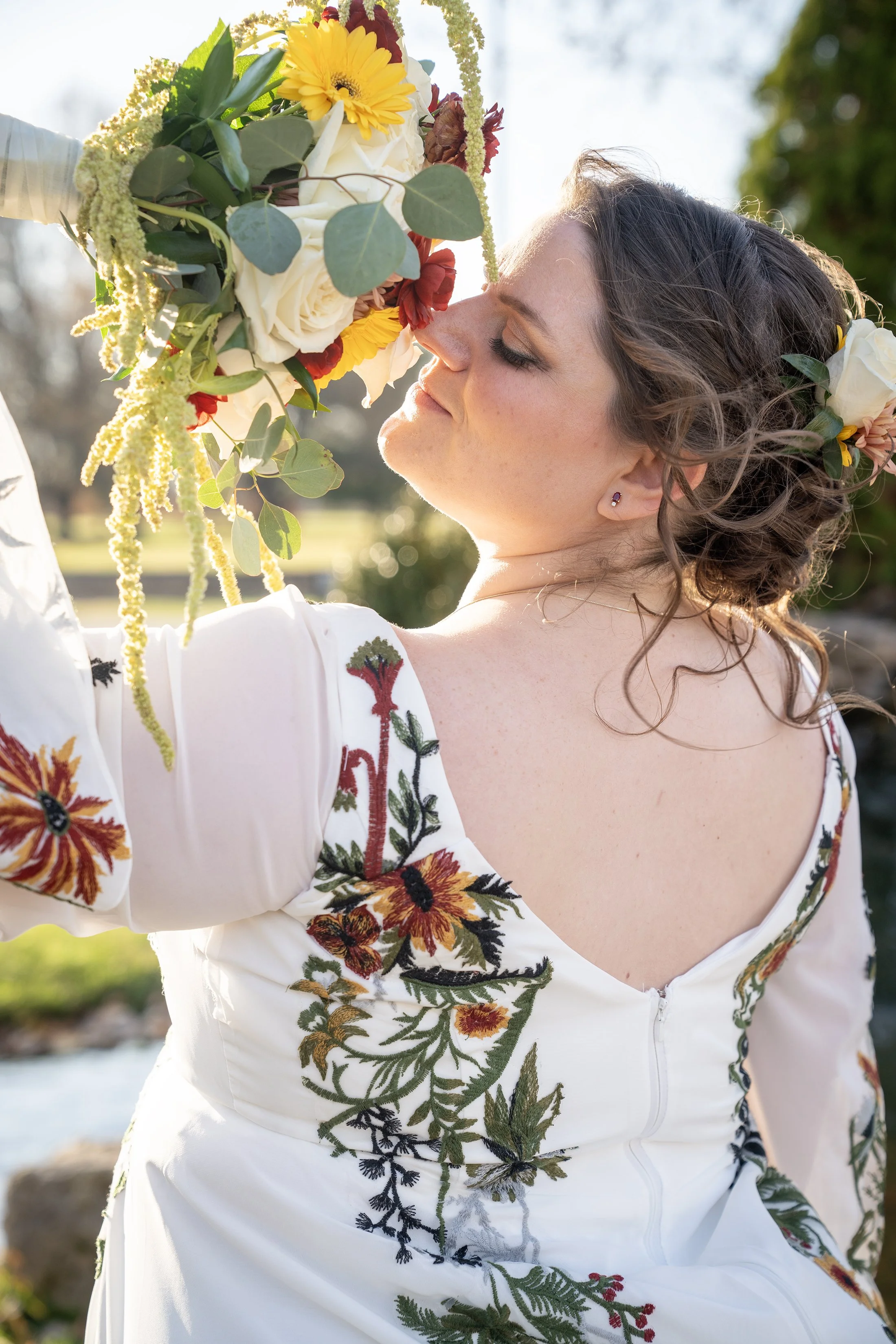 fellows-wedding-woodhaven-country-club-louisville-shelby-marie-photography-19.jpg