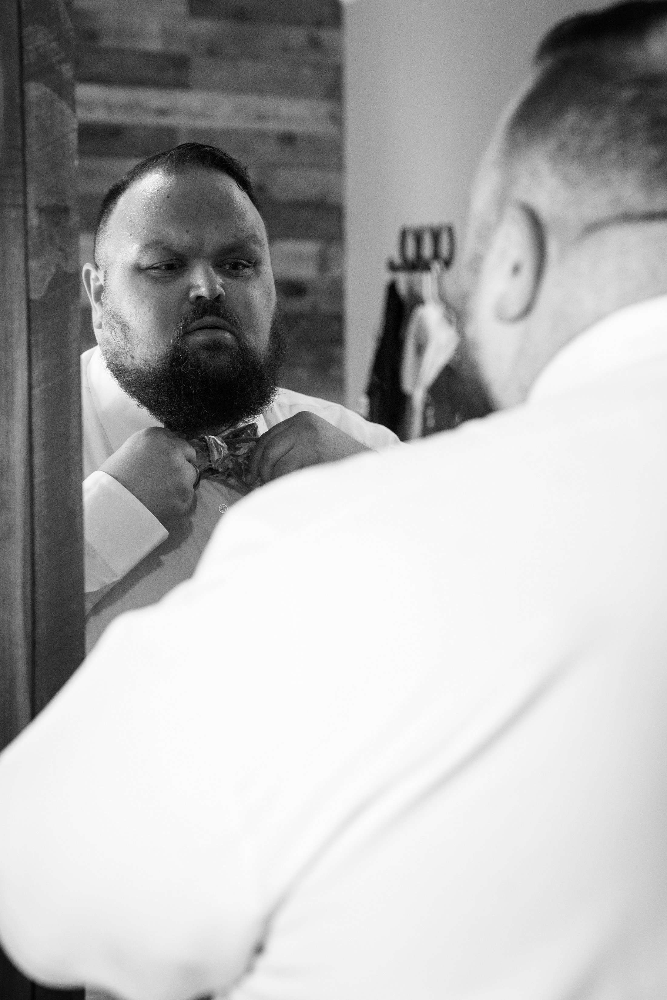paul-brittney-bray-wedding-avonley-homestead-shelbyville-ky-shelby-marie-photography-36.jpg