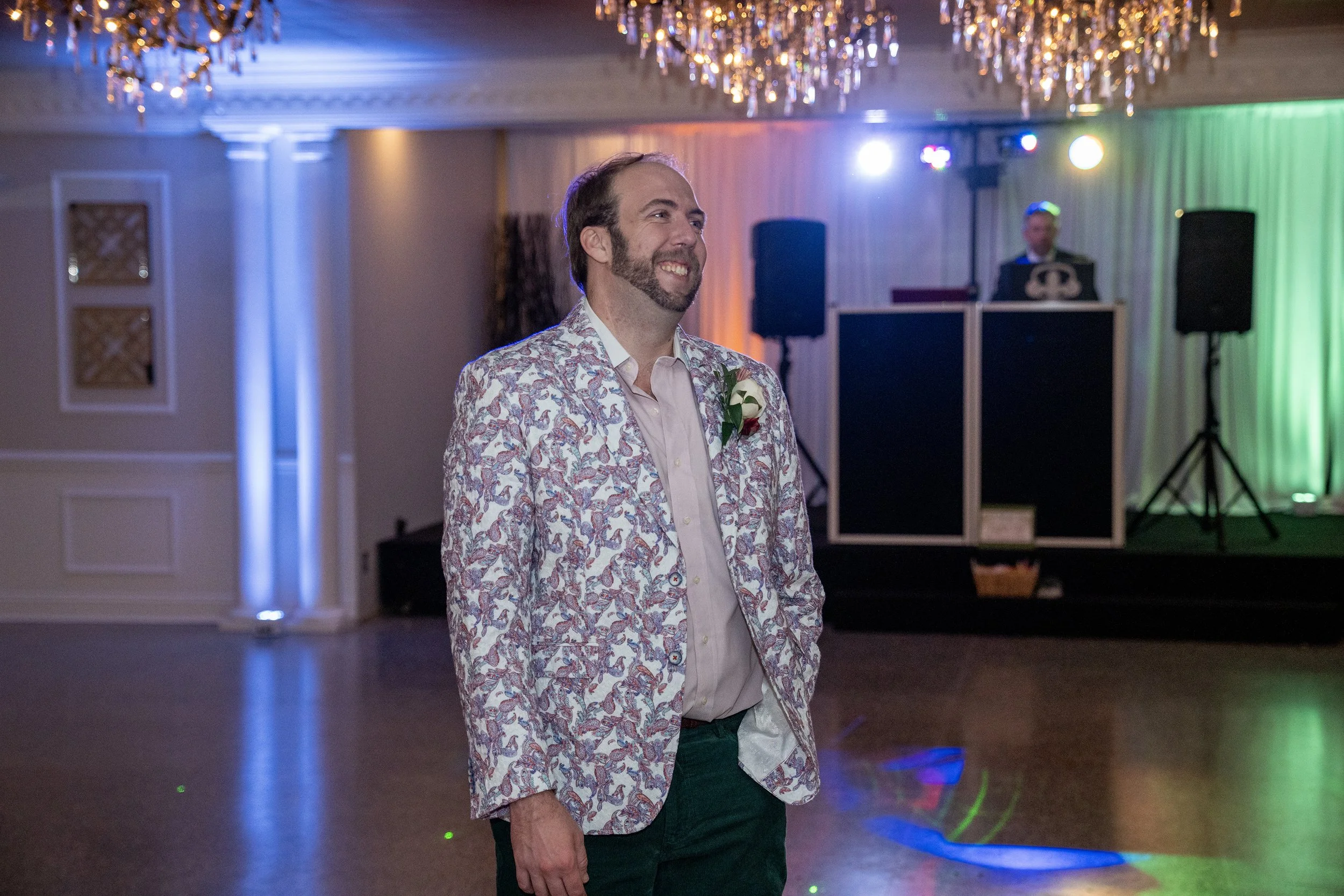 fellows-wedding-woodhaven-country-club-louisville-shelby-marie-photography-261.jpg