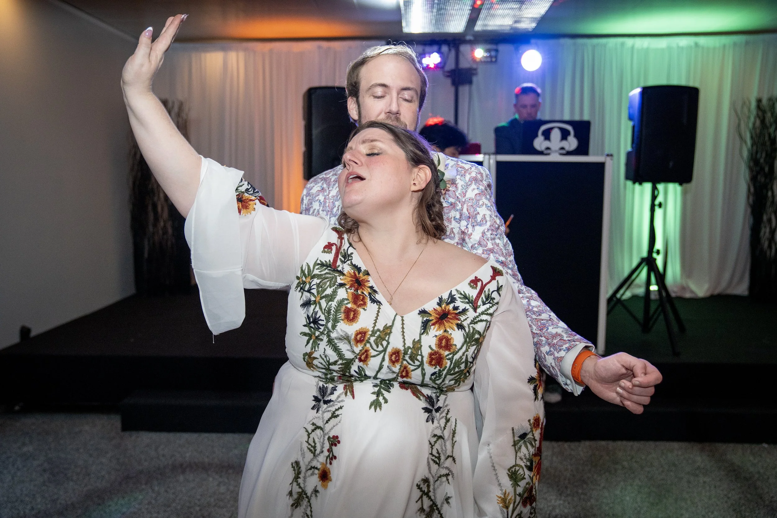 fellows-wedding-woodhaven-country-club-louisville-shelby-marie-photography-267.jpg
