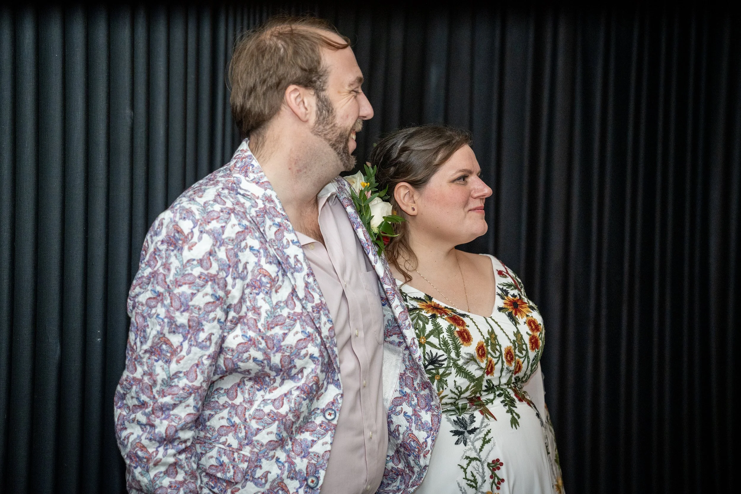 fellows-wedding-woodhaven-country-club-louisville-shelby-marie-photography-204.jpg