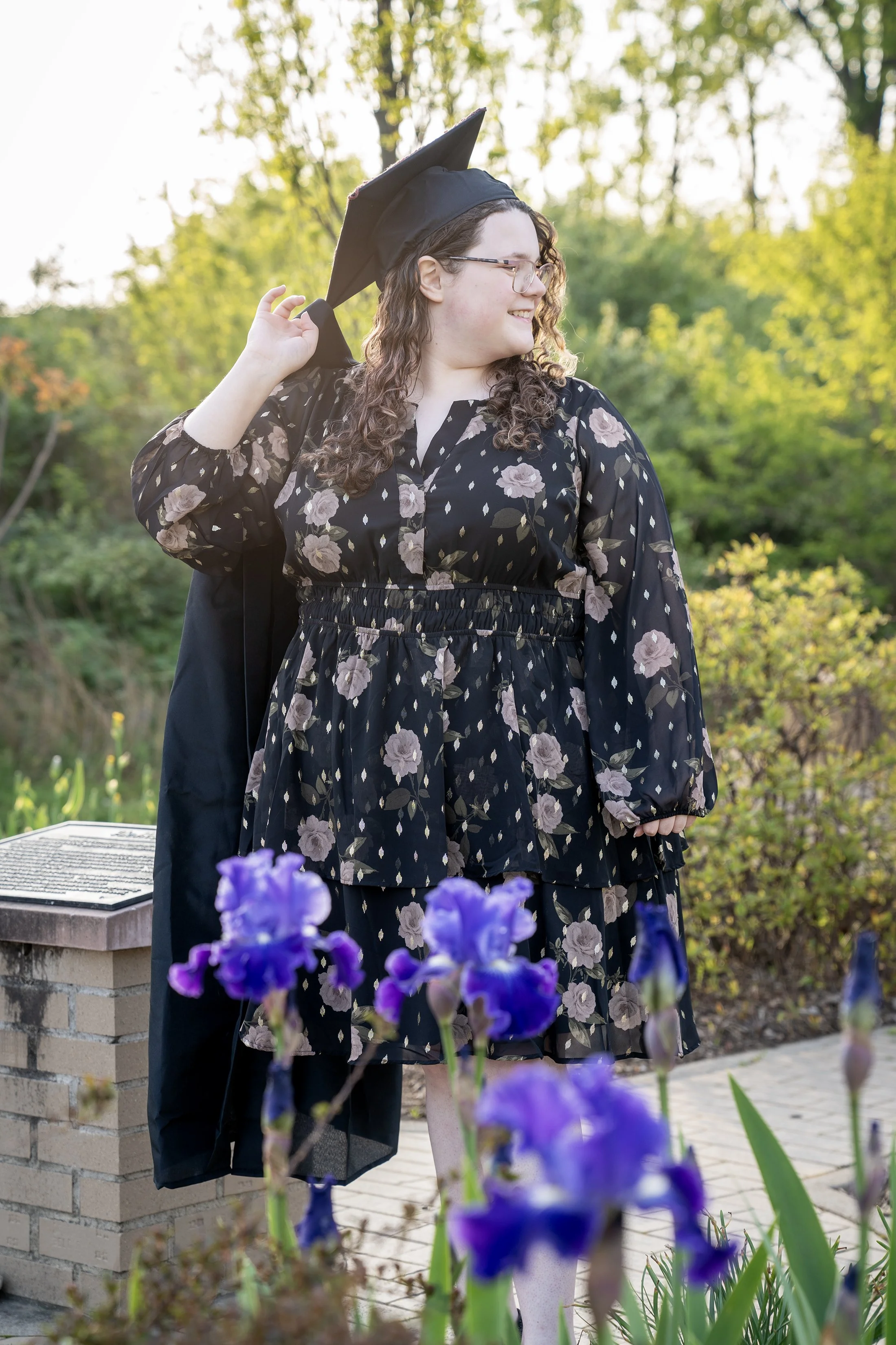 mars-woodward-senior-photos-part-two-louisville-kentucky-shelby-marie-photography-28.jpg
