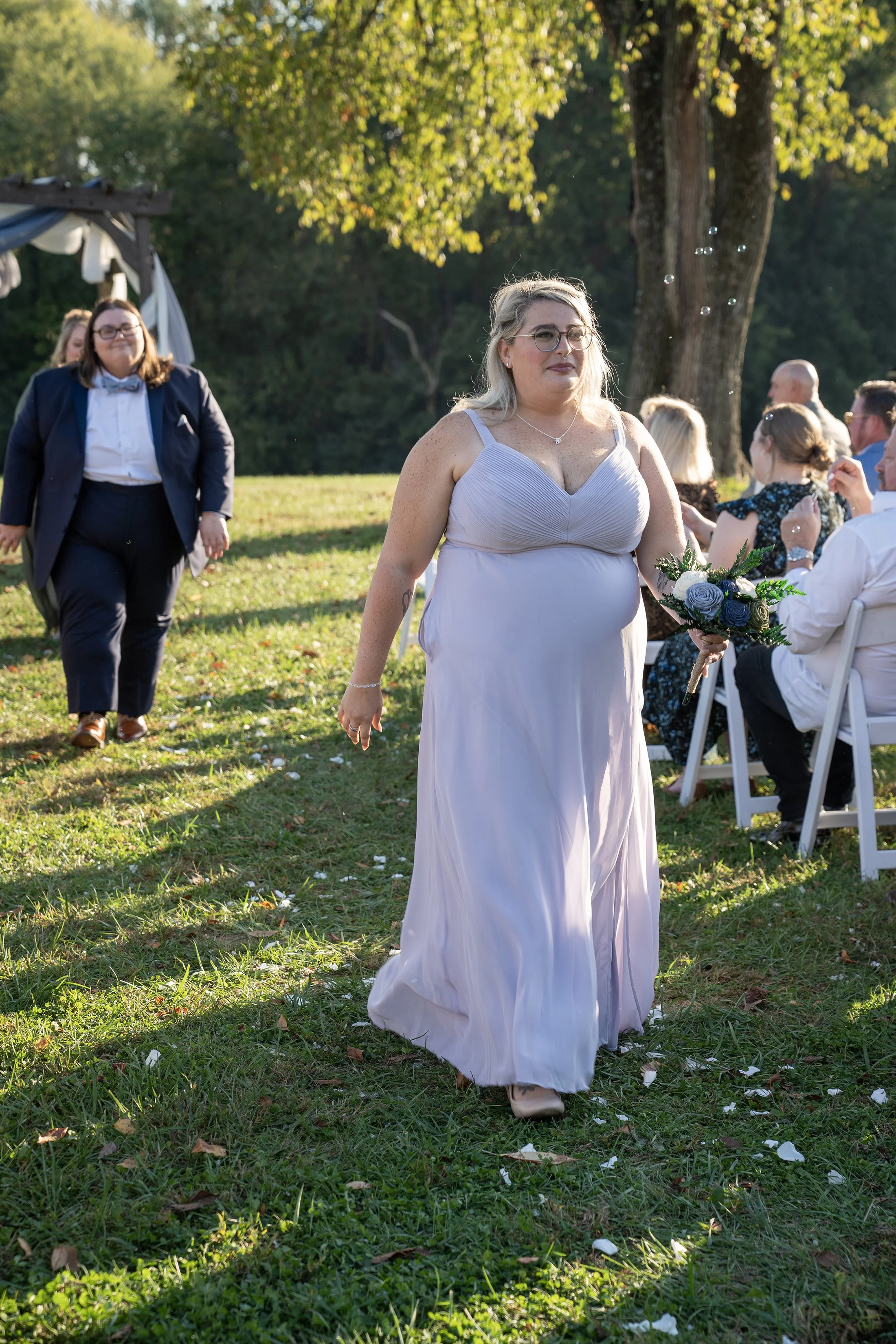 paul-brittney-bray-wedding-avonley-homestead-shelbyville-ky-shelby-marie-photography-215.jpg