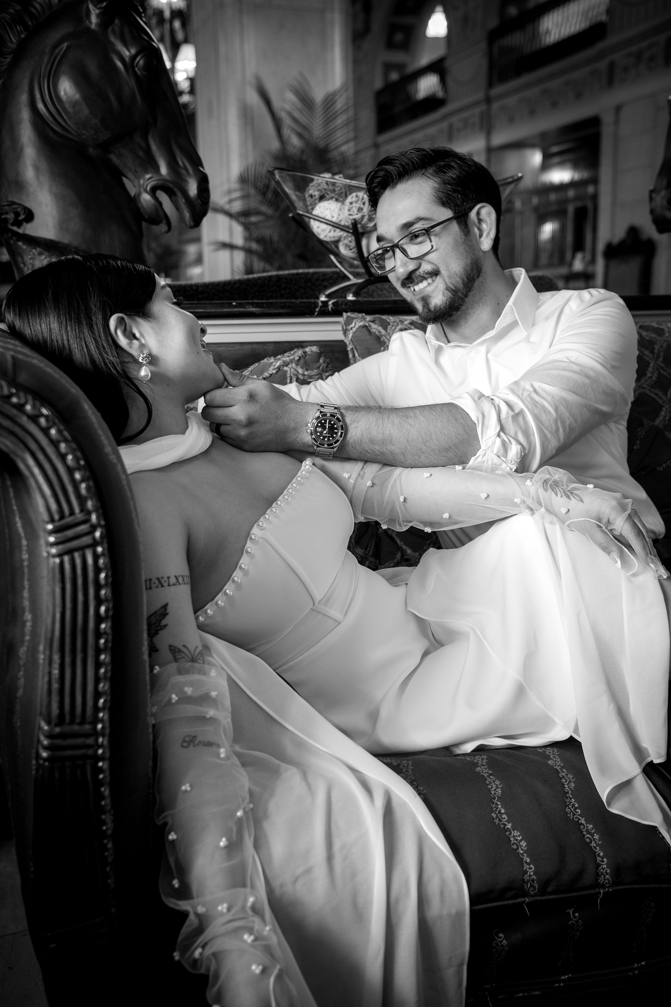 andrea-and-edgar-engagement-photos-brown-hotel-louisville-kentucky-shelby-marie-photography-25.jpg