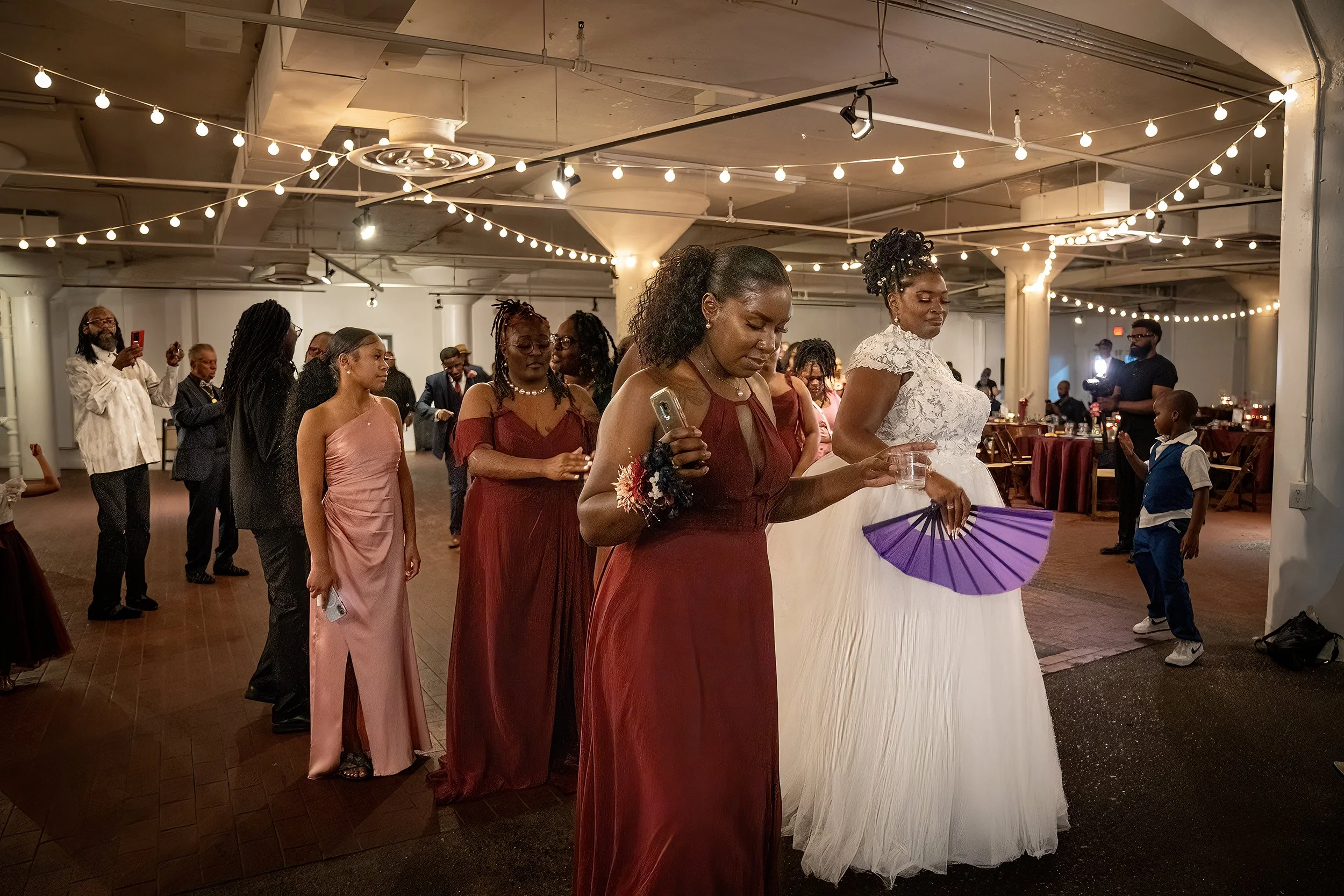 taylor-wedding-mellwood-art-center-louisville-ky-shelby-marie-photography-408.jpg