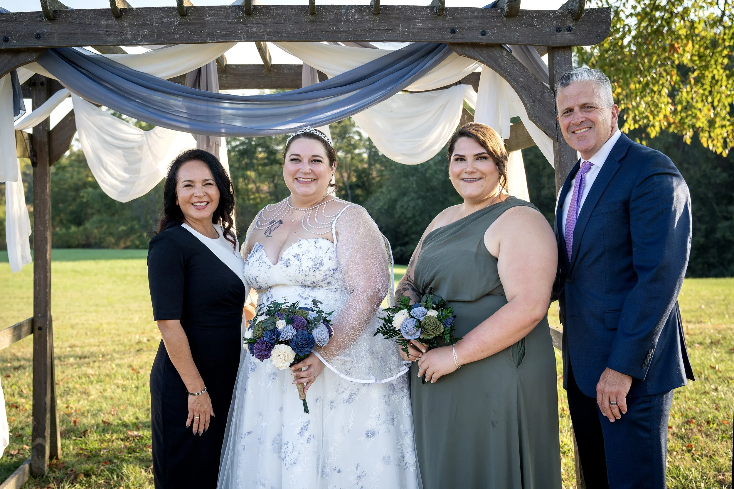 paul-brittney-bray-wedding-avonley-homestead-shelbyville-ky-shelby-marie-photography-241.jpg