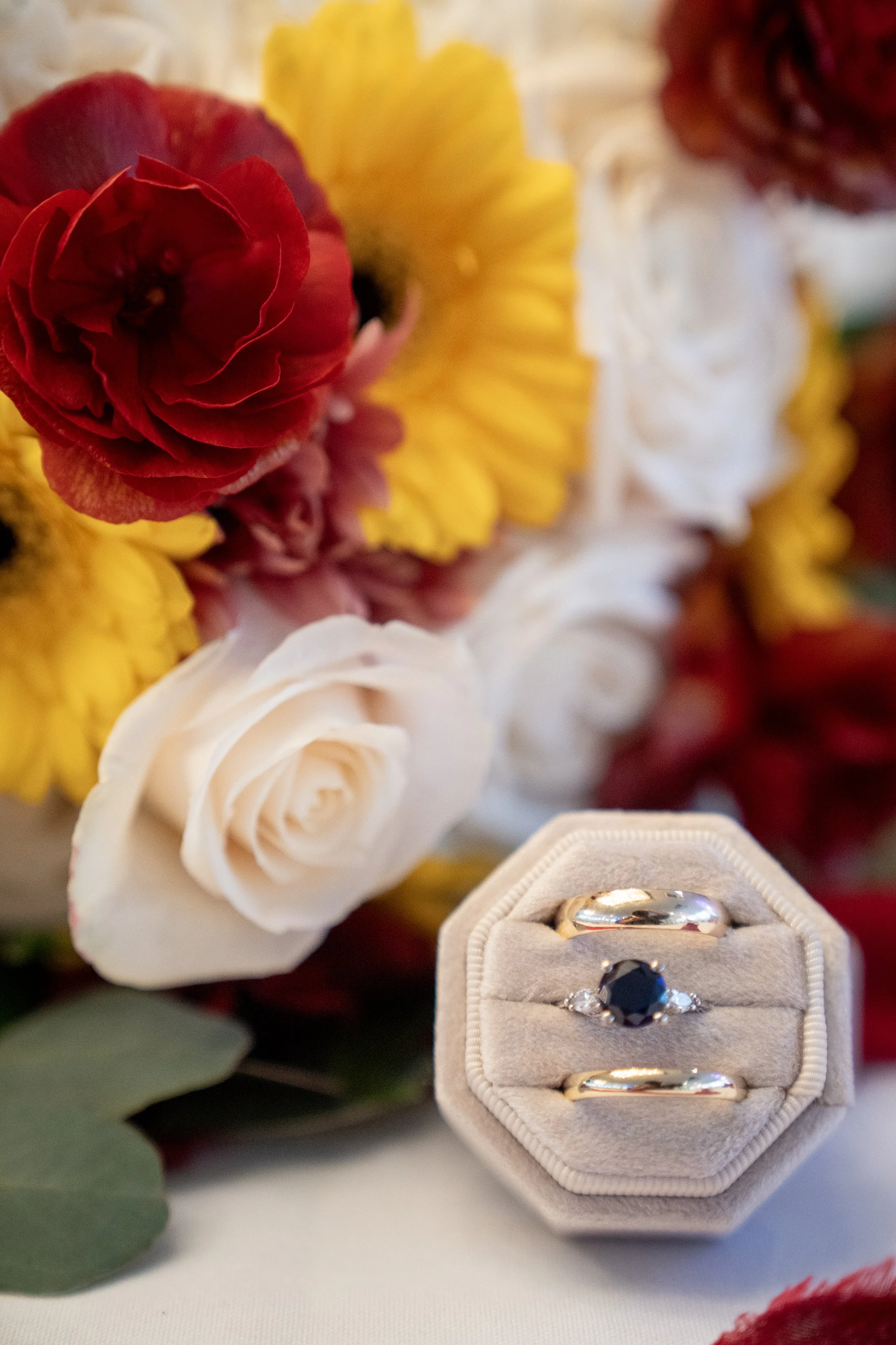 fellows-wedding-woodhaven-country-club-louisville-shelby-marie-photography-89.jpg